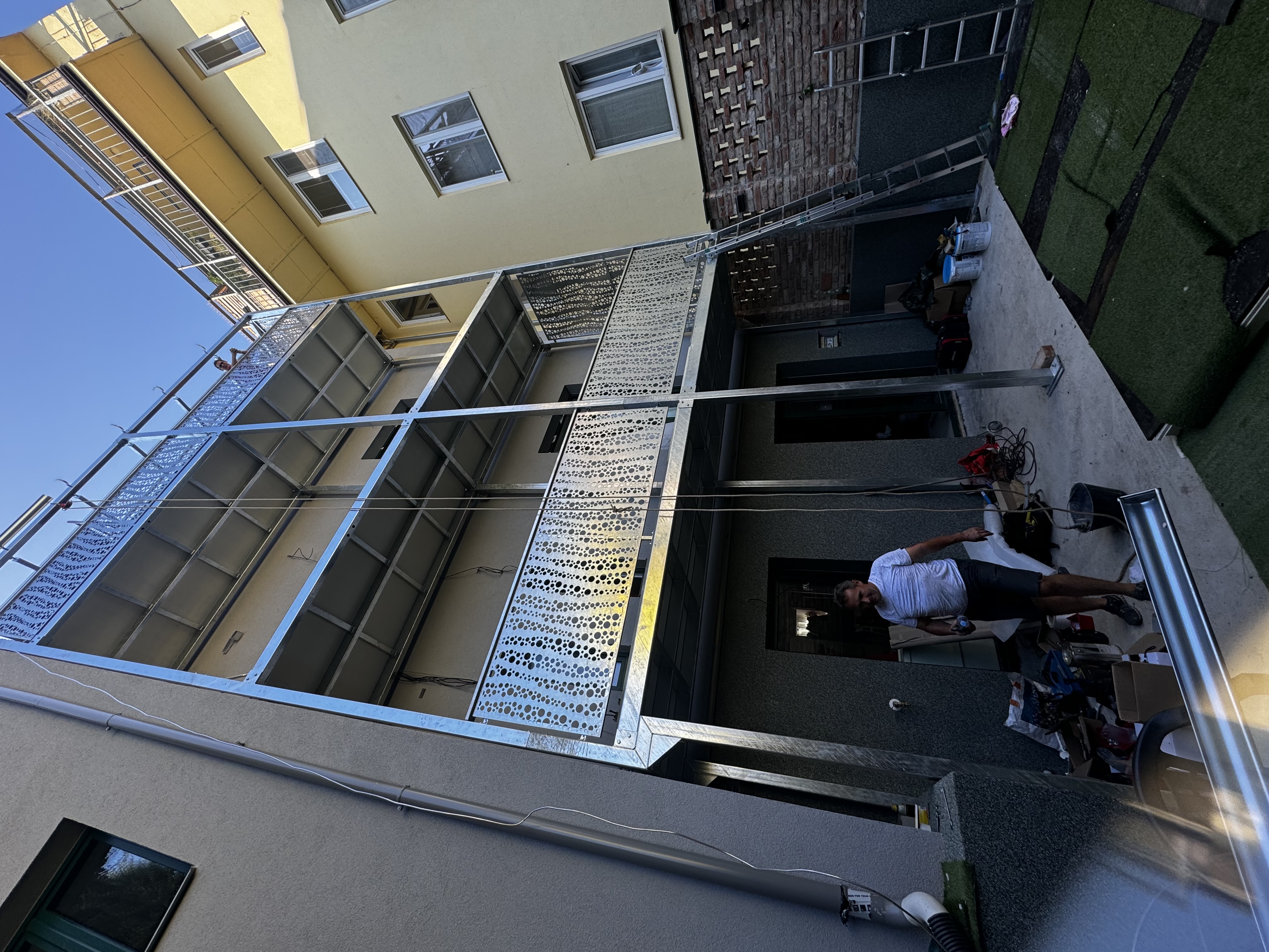 ENTEC-KOVO, s.r.o. foto 2