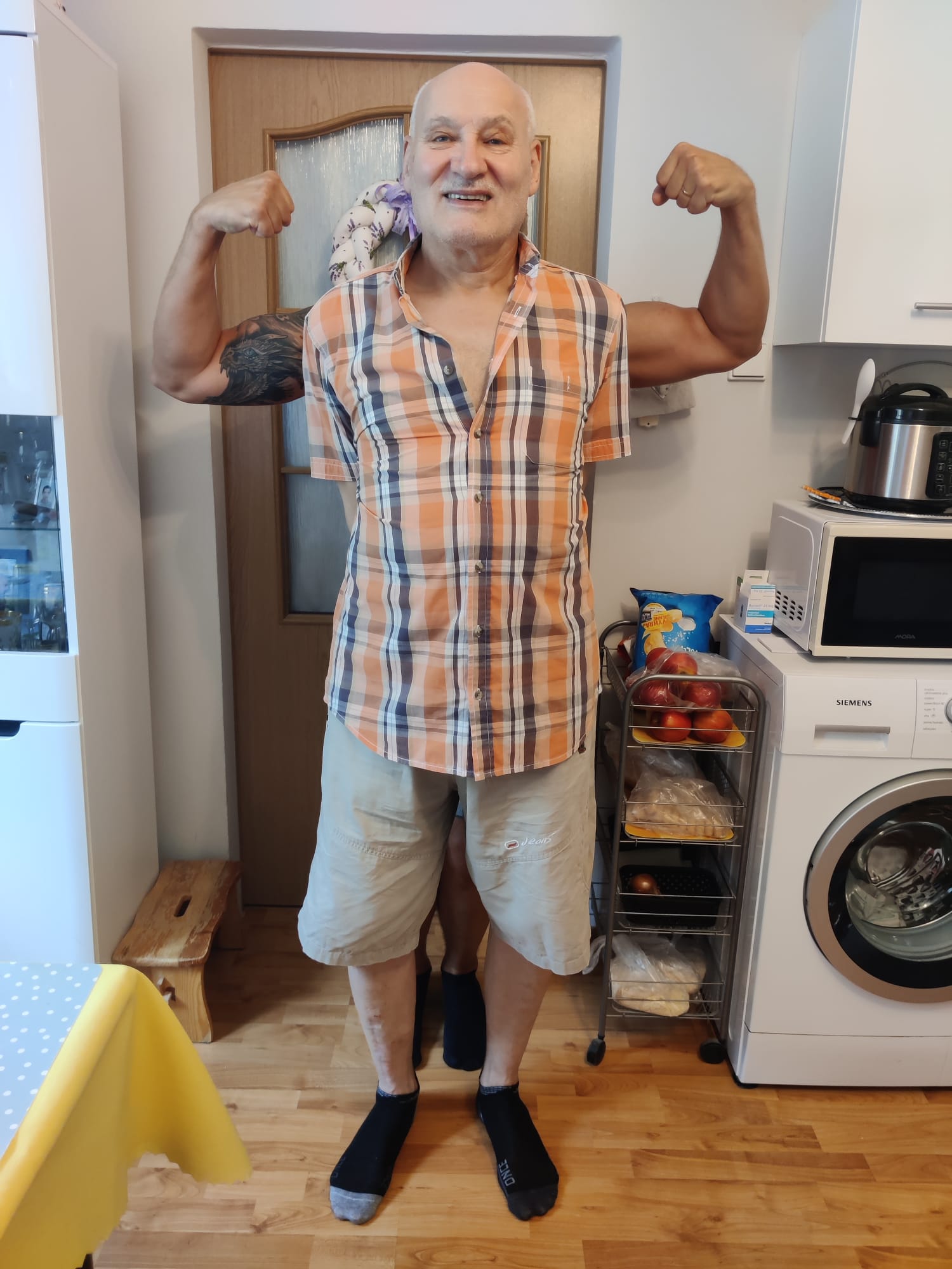 Vaněk autodíly foto 2