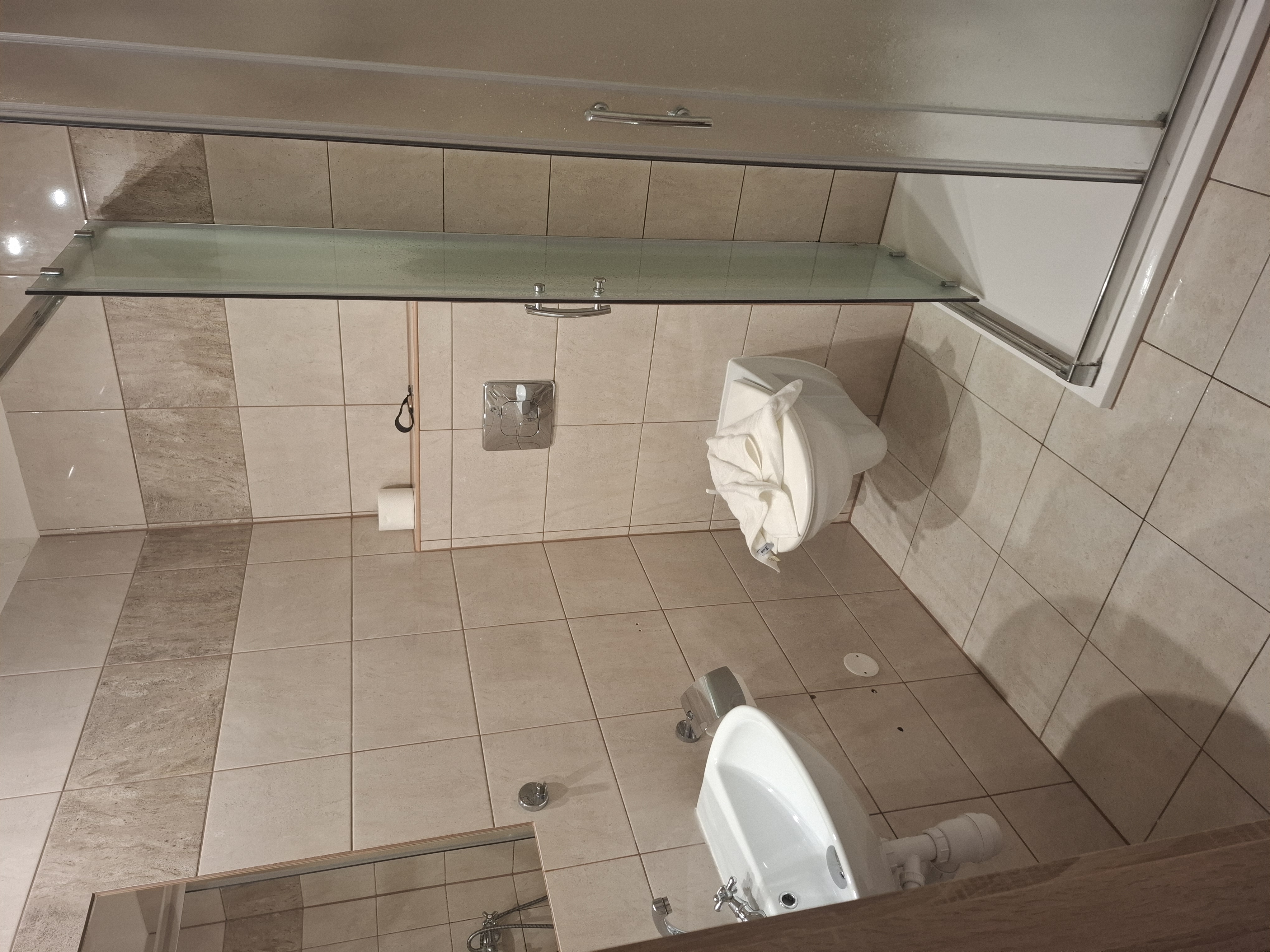 Wellness rodinný hotel U Langrů foto 4