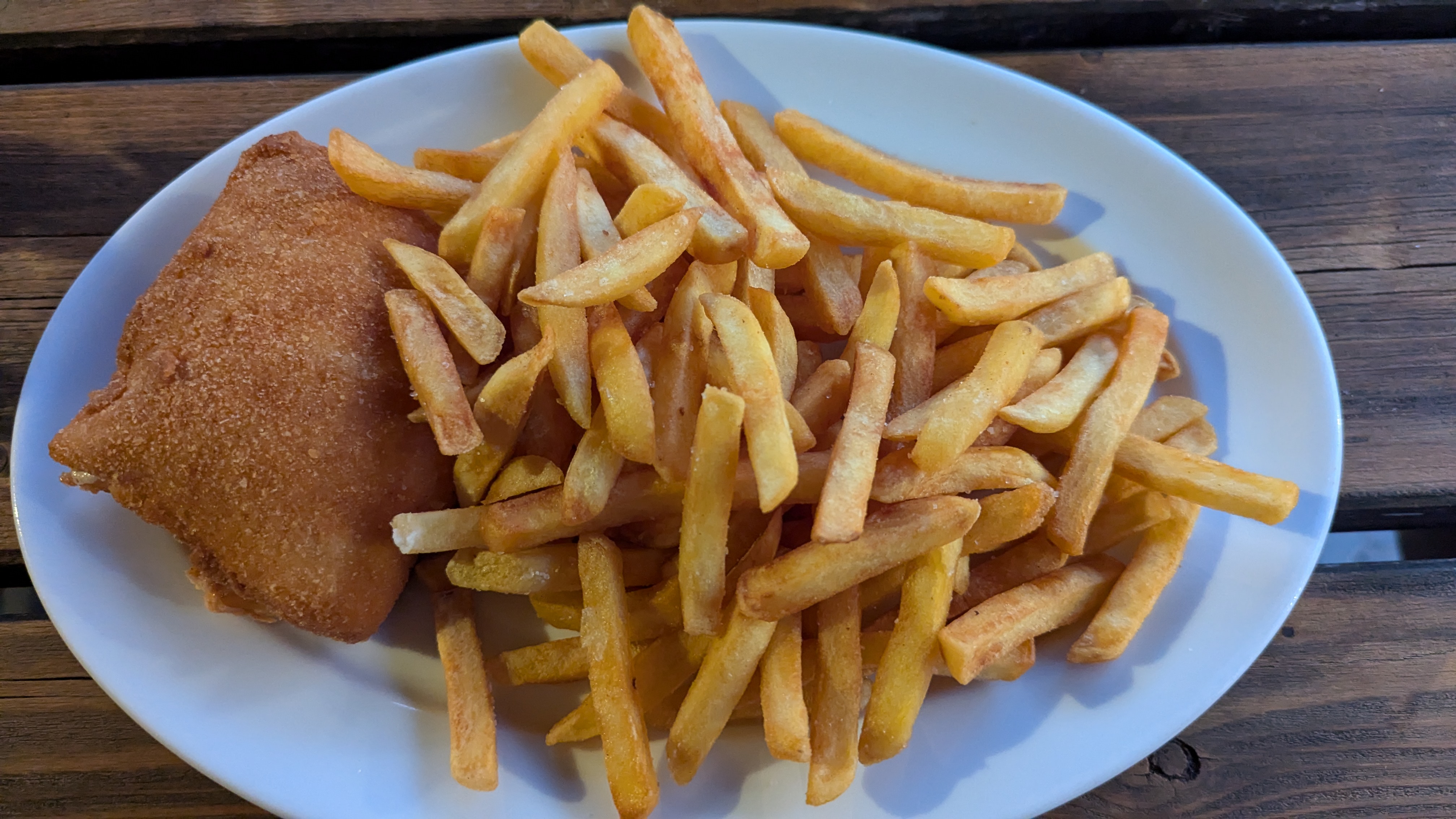 Restaurace Na Poňavě foto 6