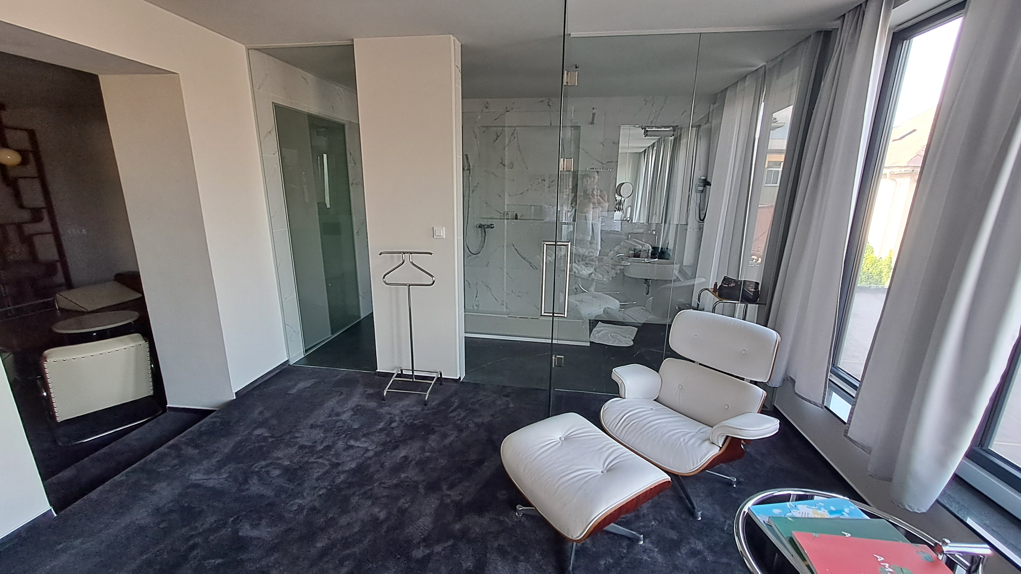 Hotel & Gallery Kopacka foto 4