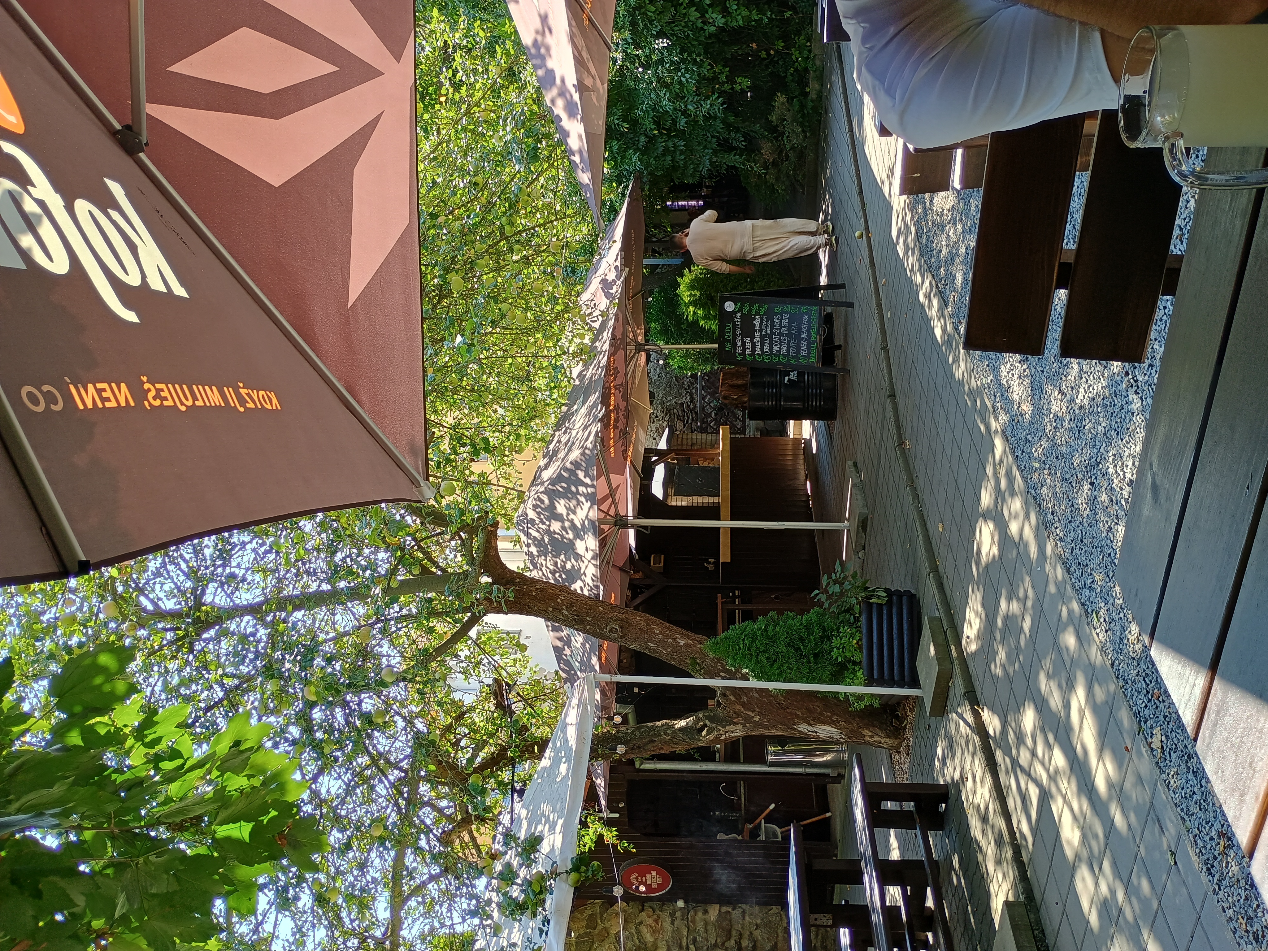 Jak Jinak Pub foto 2