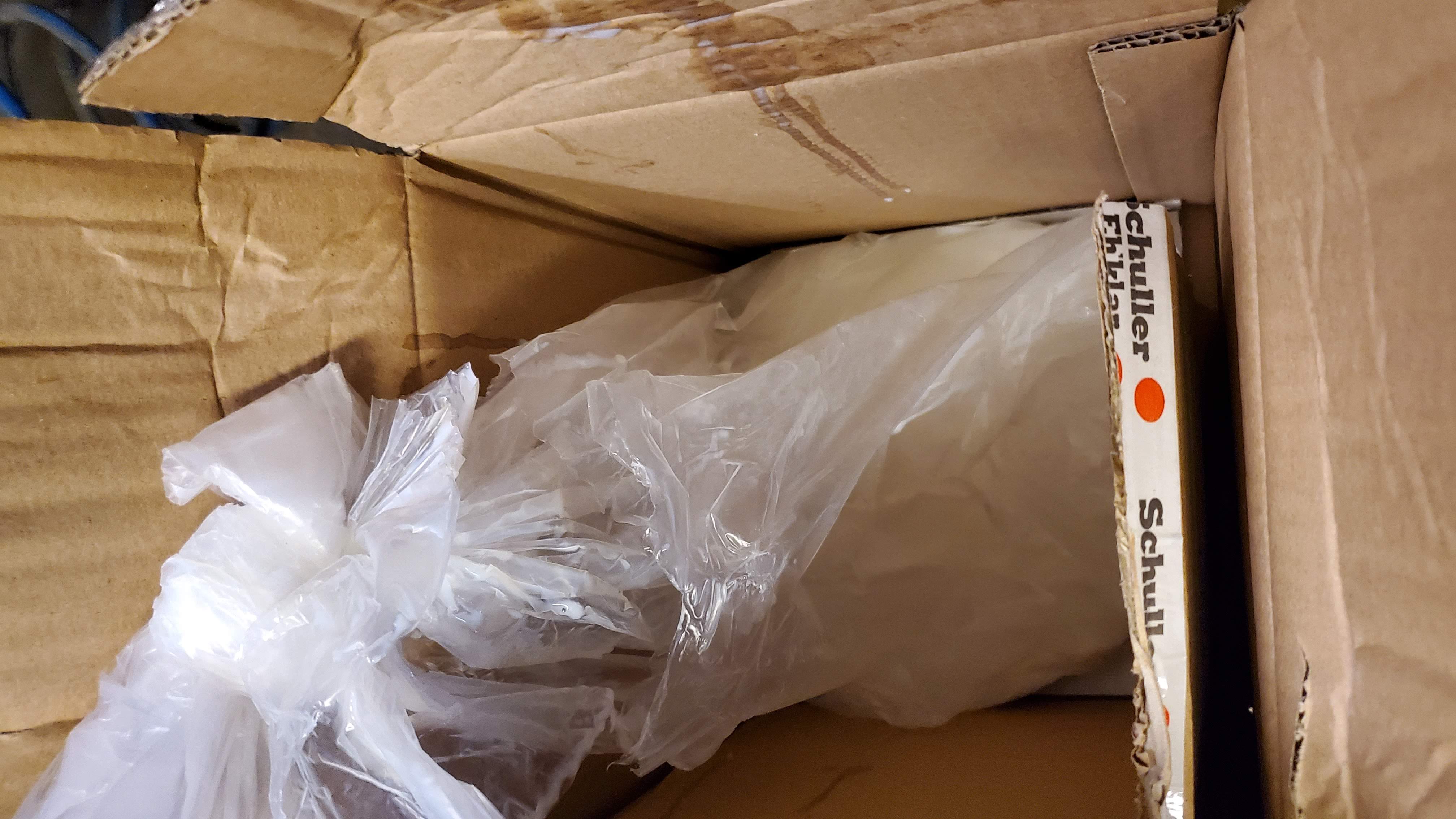 Nejlevnější-Barvy-Laky.cz foto 4