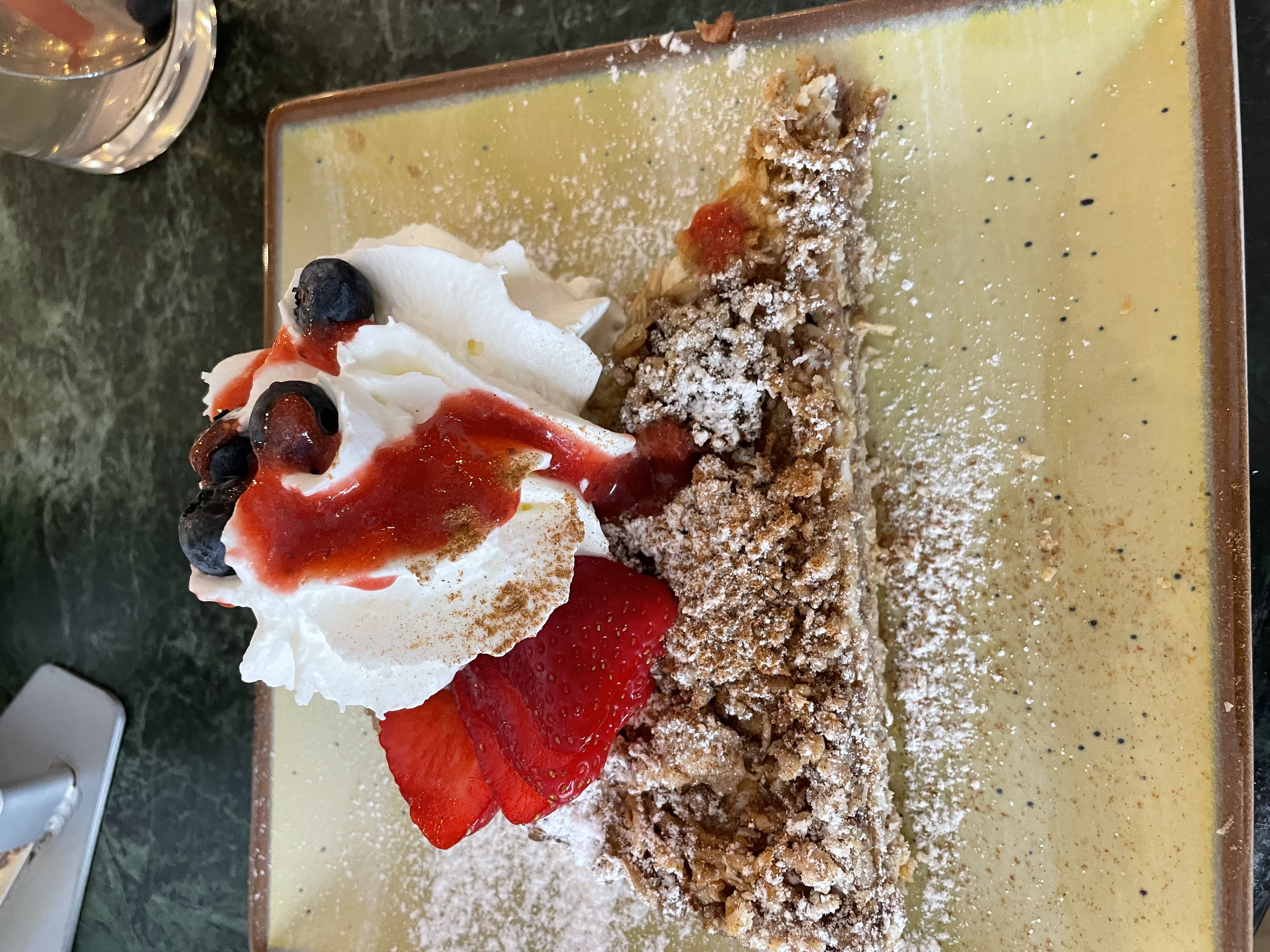 Café Piccolo foto 2