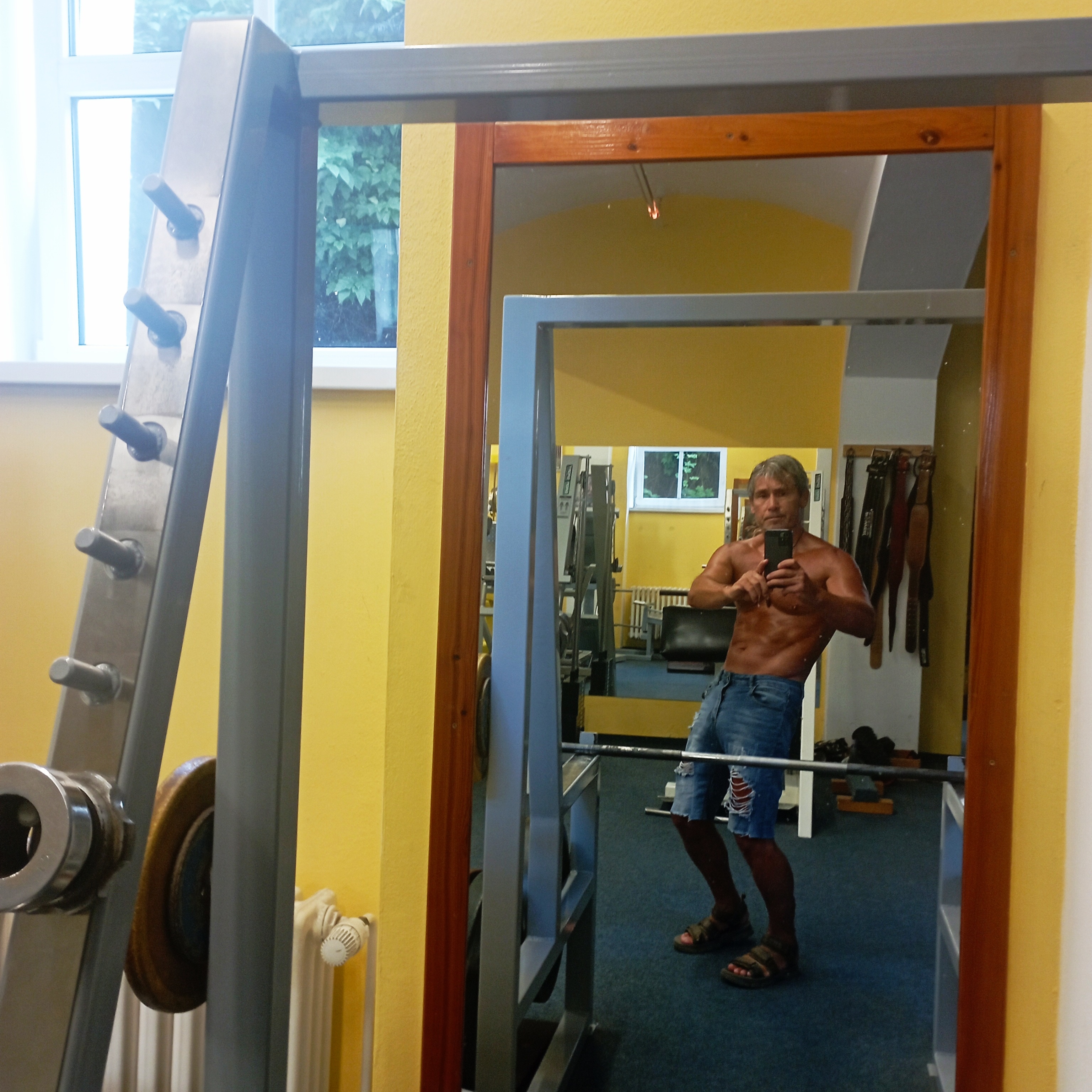 MUDr. Alena Dominová foto 2