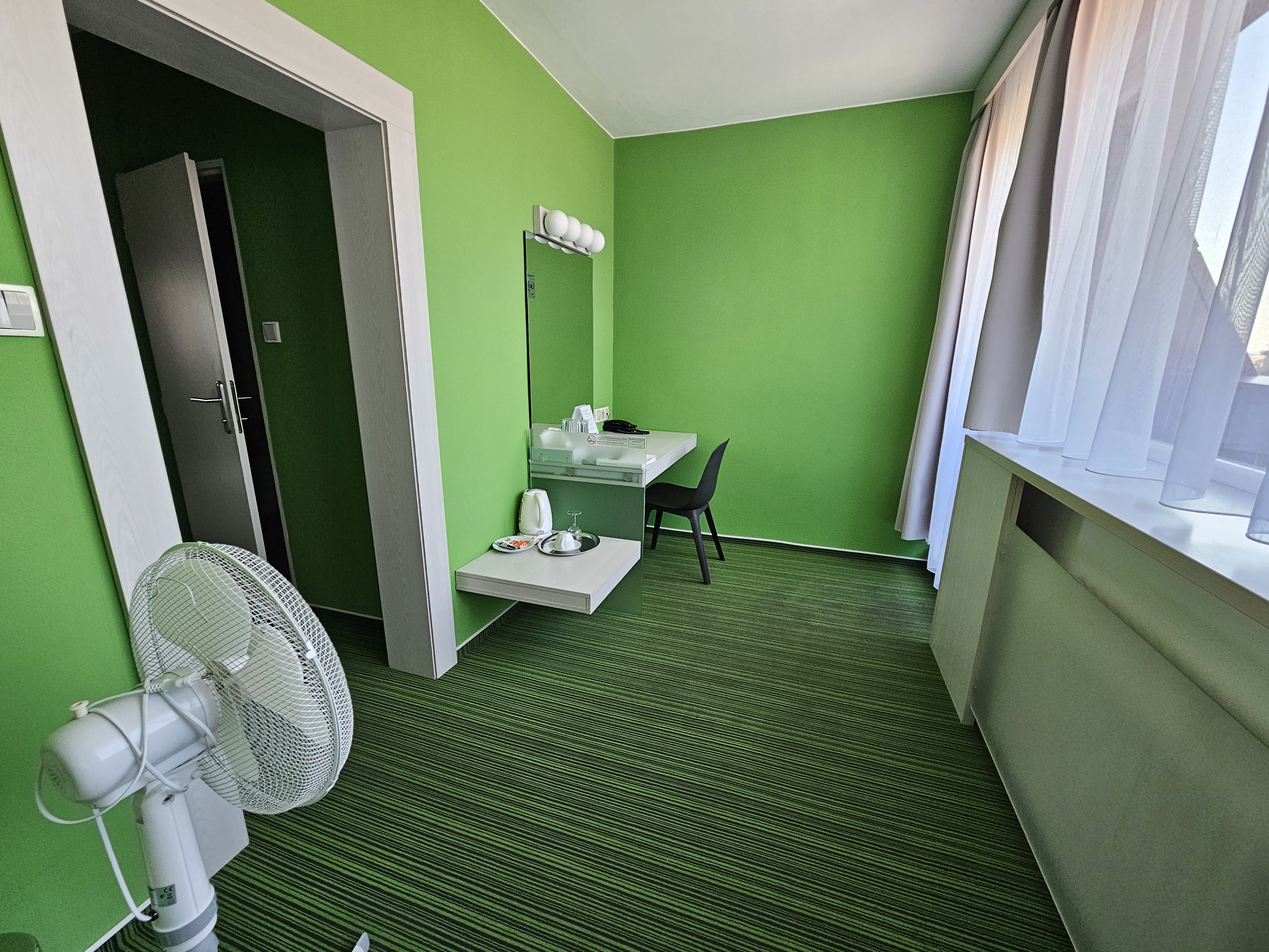 Hotel Koruna*** foto 4