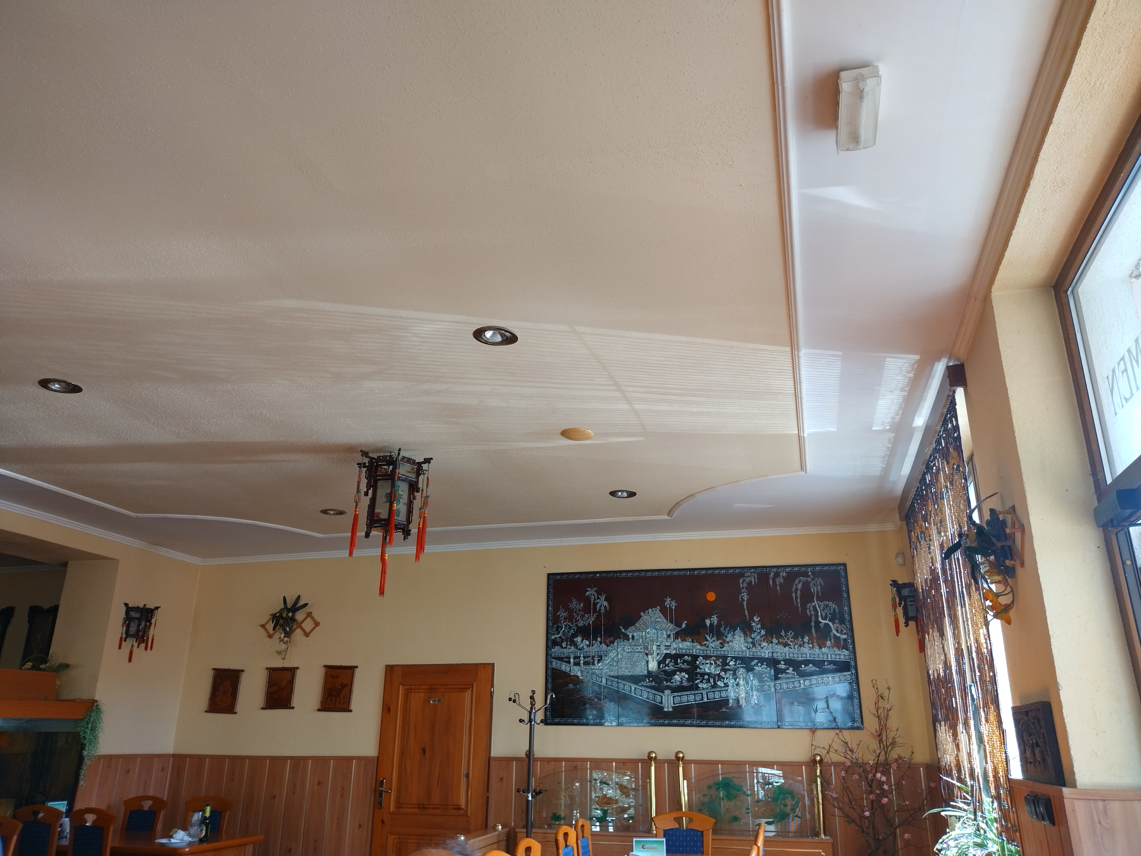 Euro - Asia restaurant foto 5