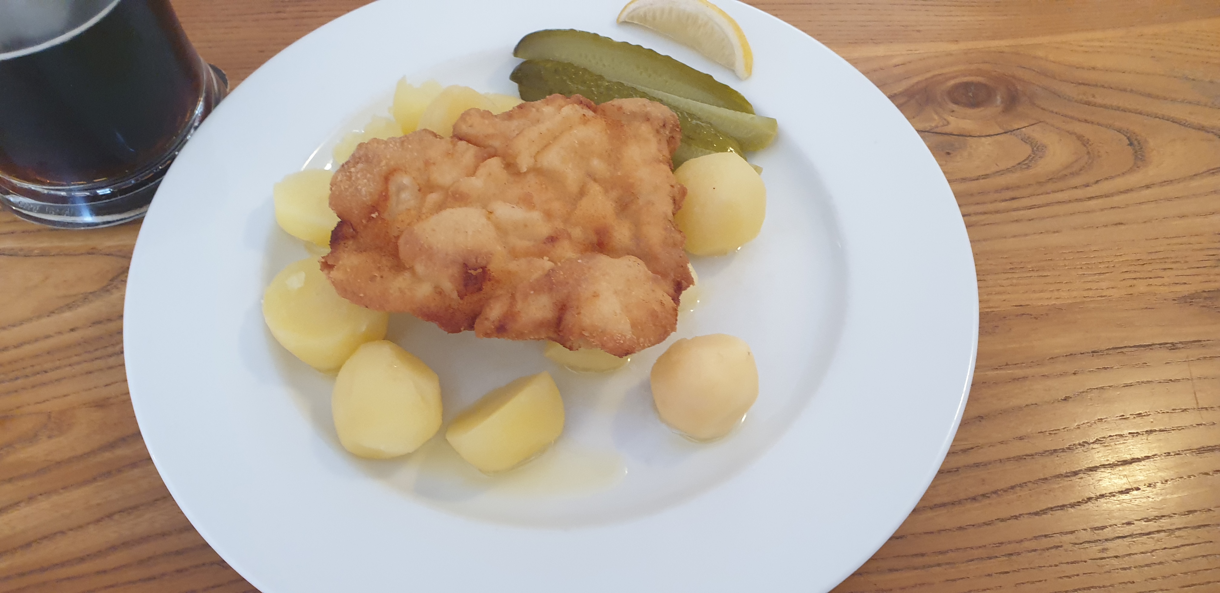 Zájezdní hostinec Kámen foto 3