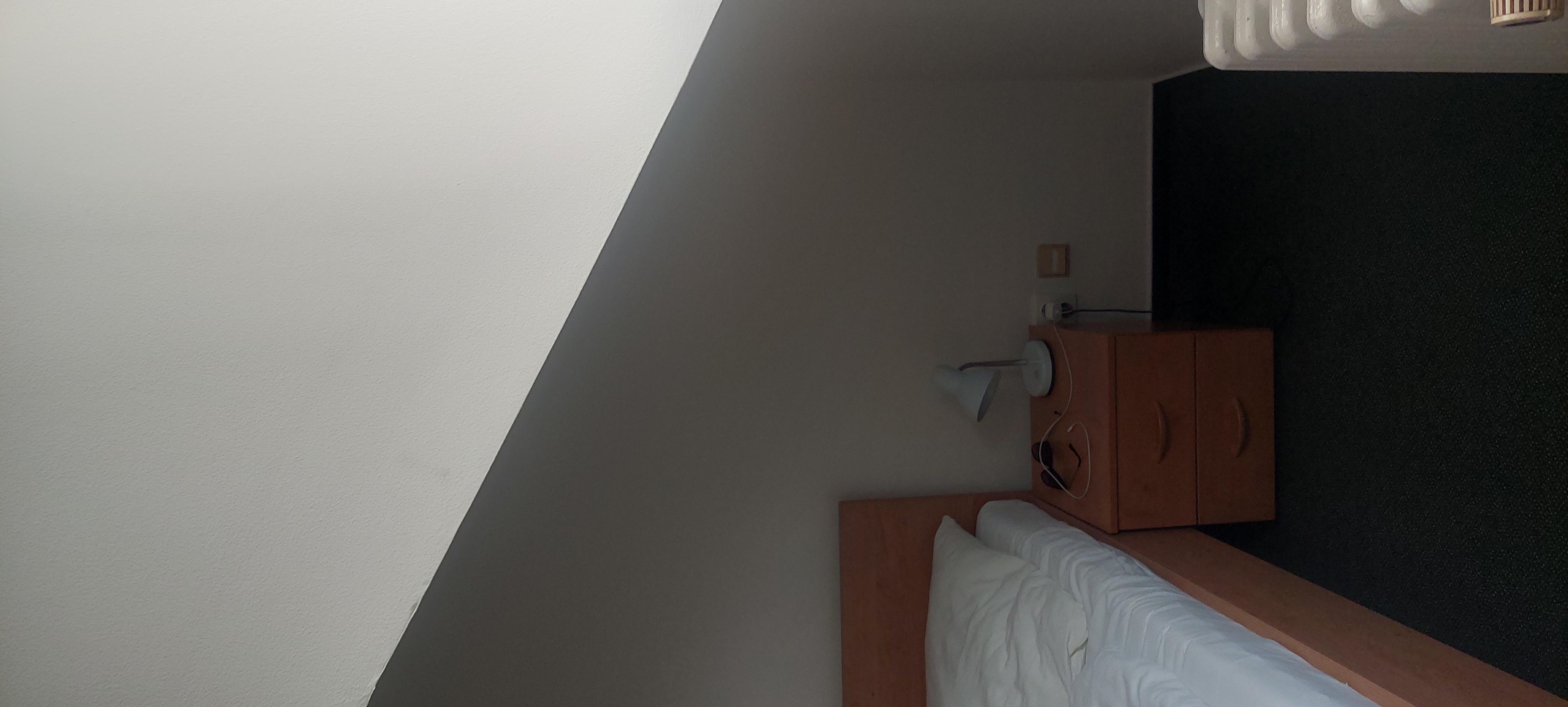 Hotel Kanárek foto 6