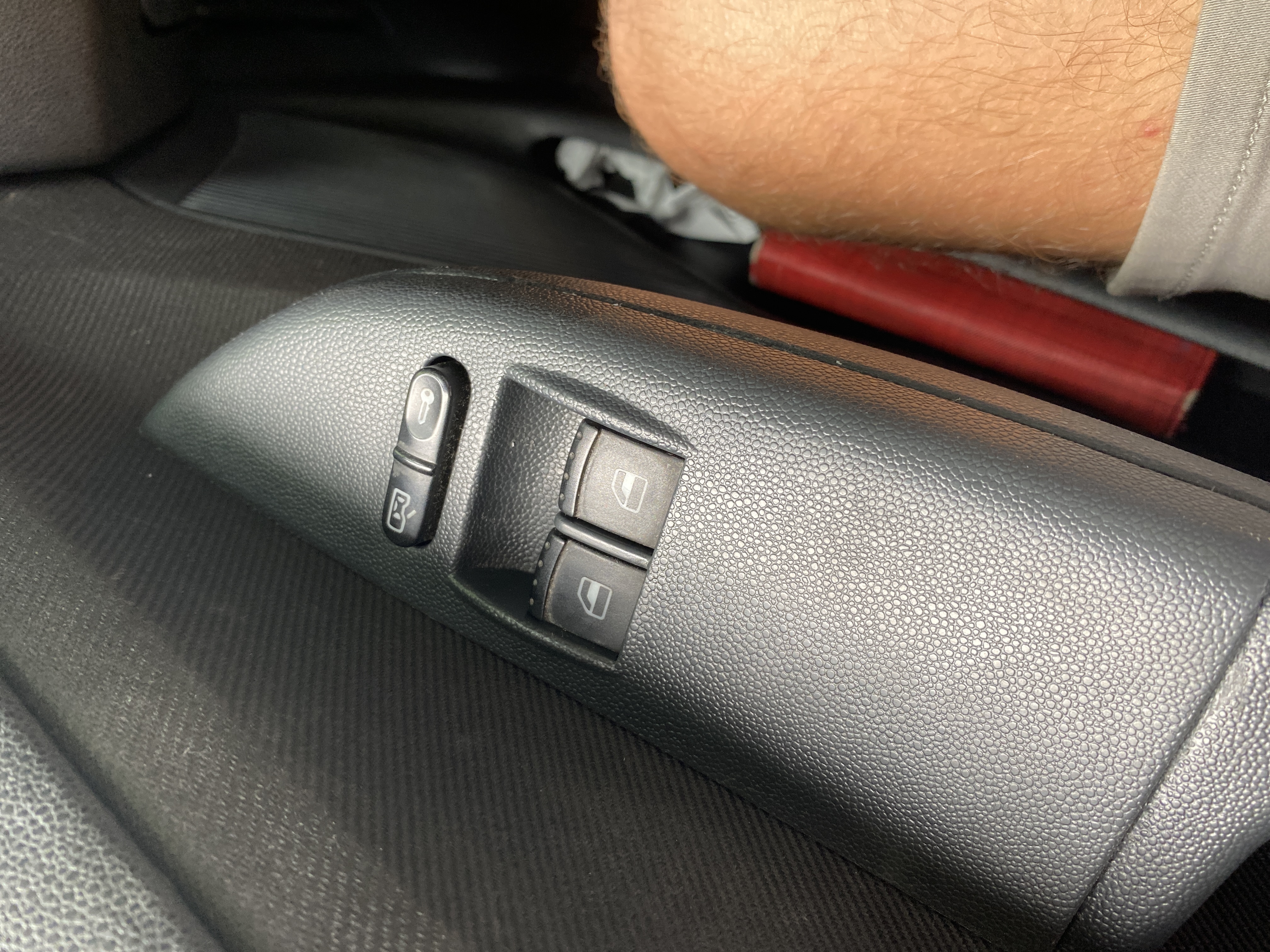 Autovrakoviště Petr Kompánek foto 5