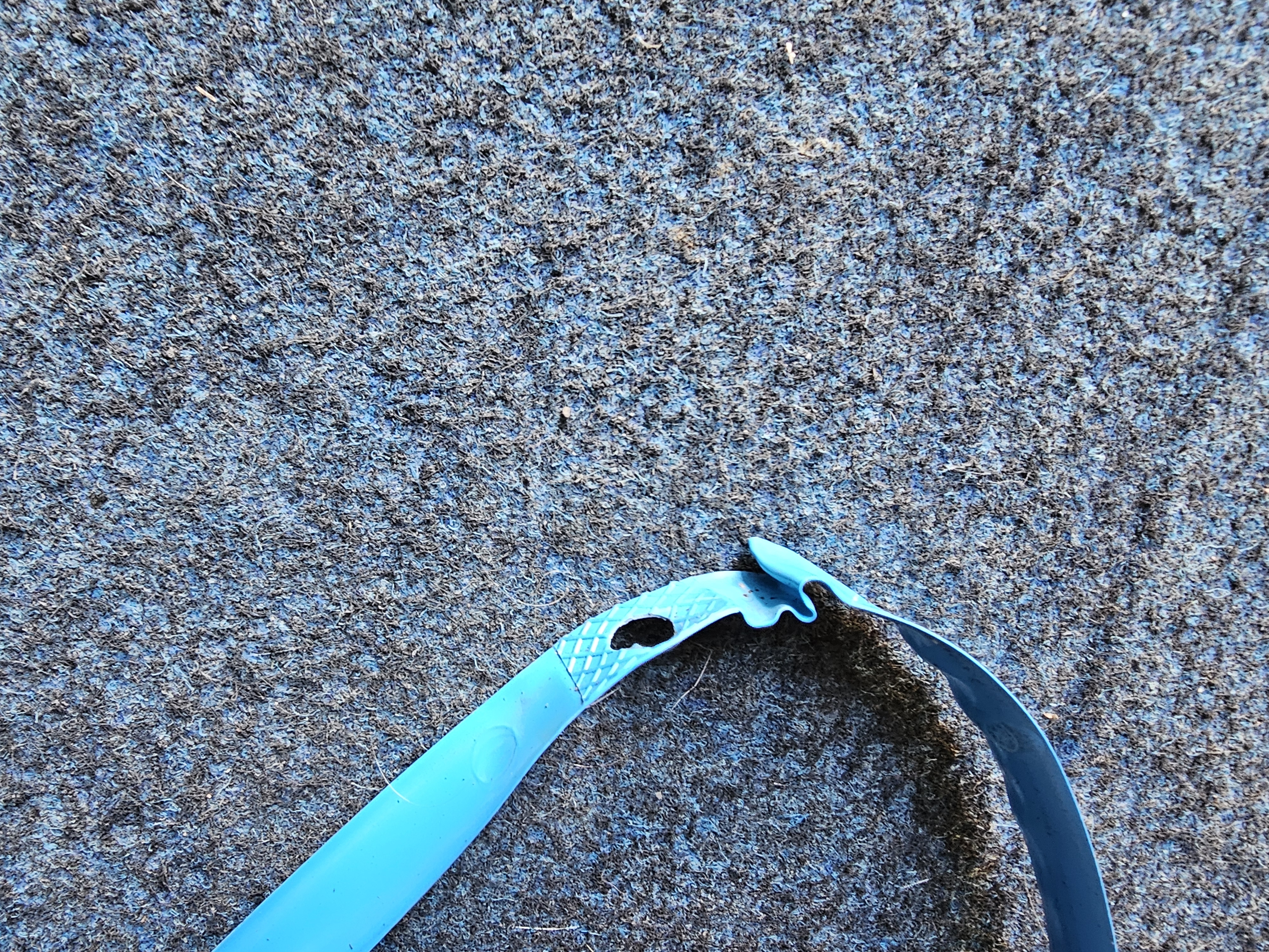 Pepebike foto 4
