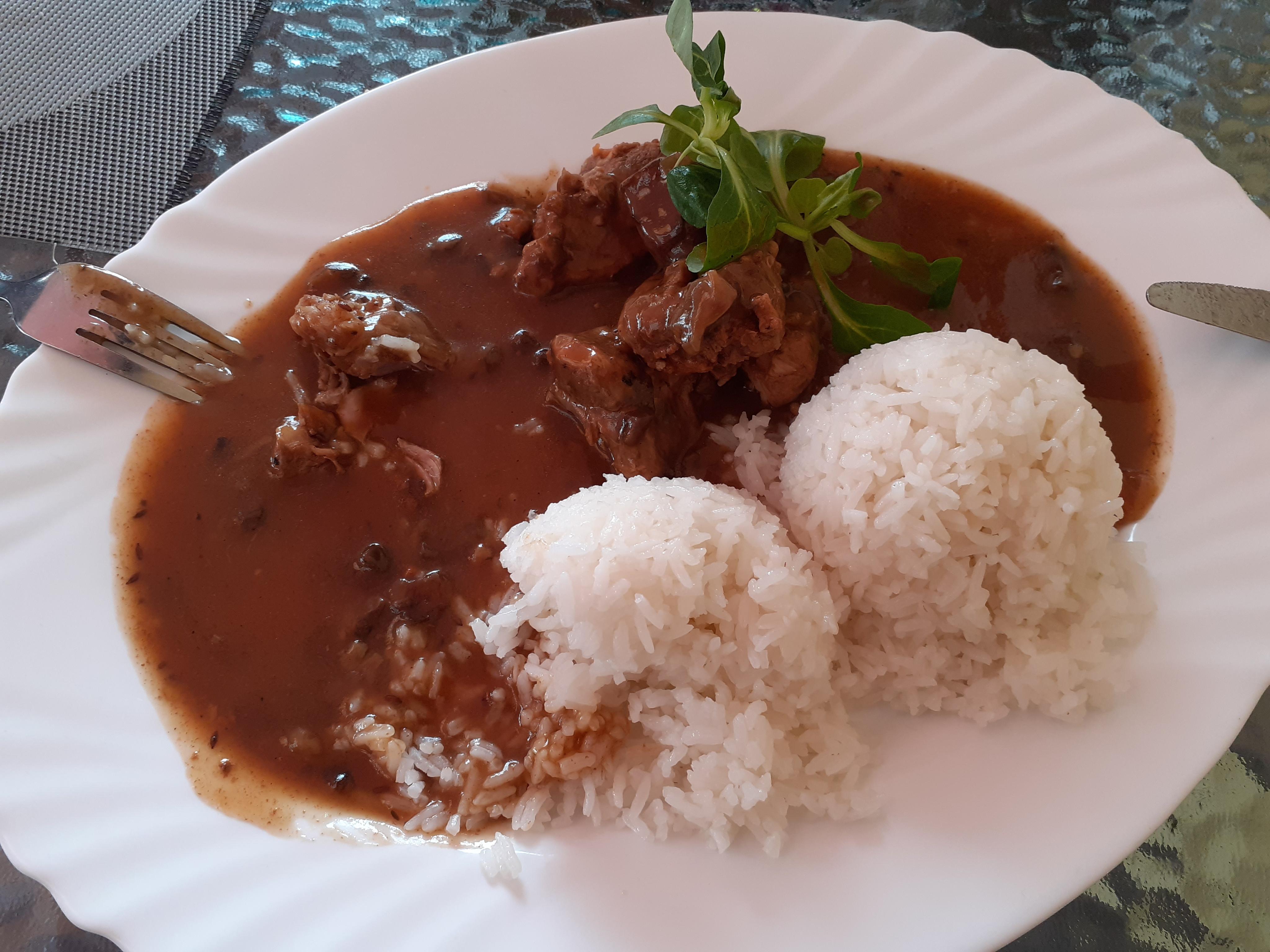 Hotel U města Prahy - restaurace foto 2