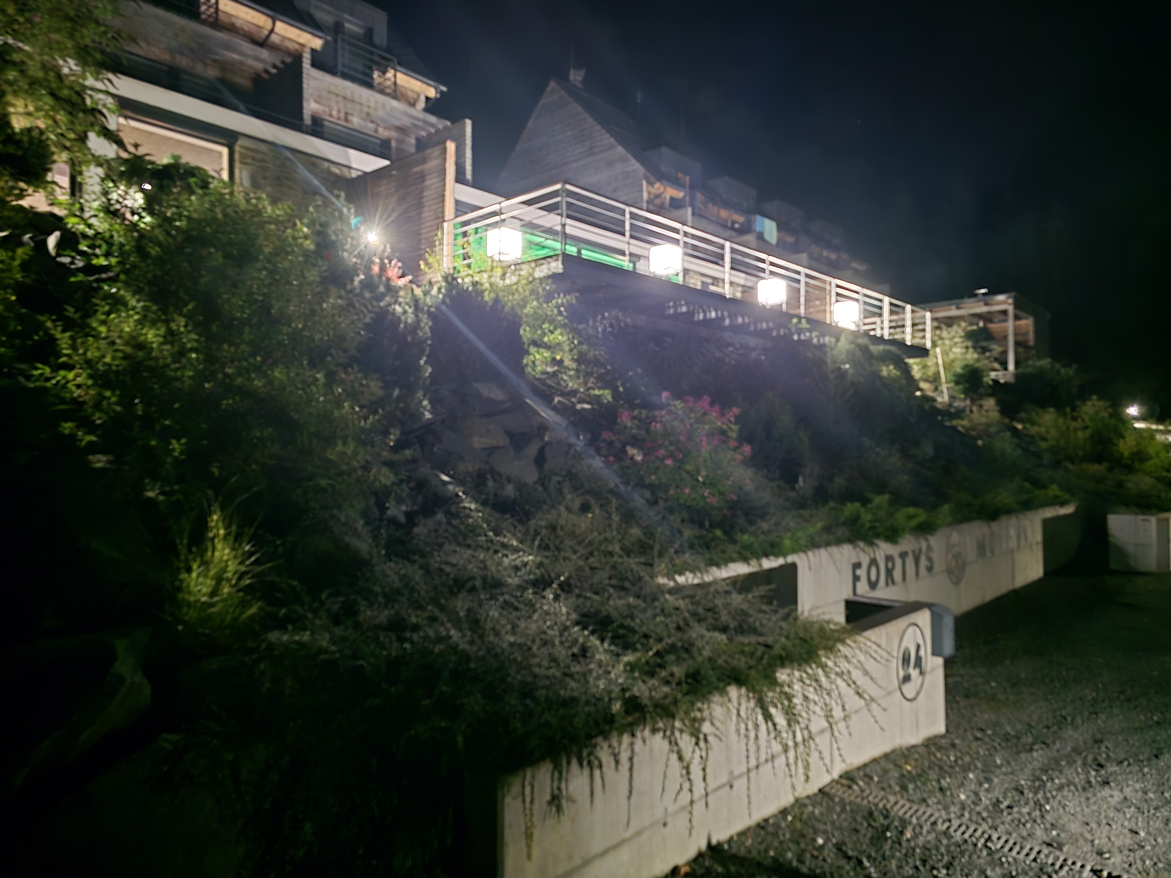 FORTYS MORÁVKA foto 3