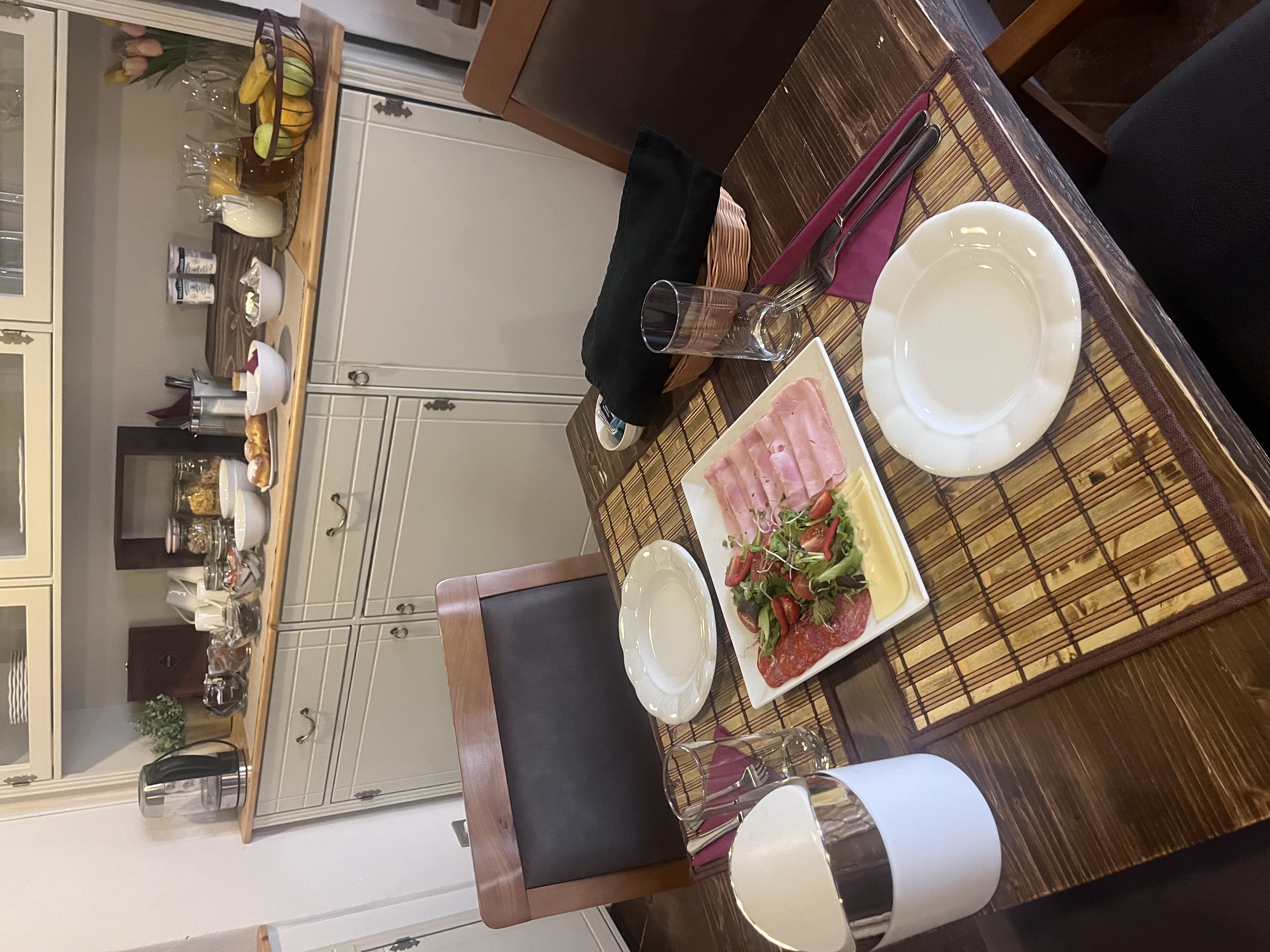 Apartmány VÍNO HRUŠKA foto 2