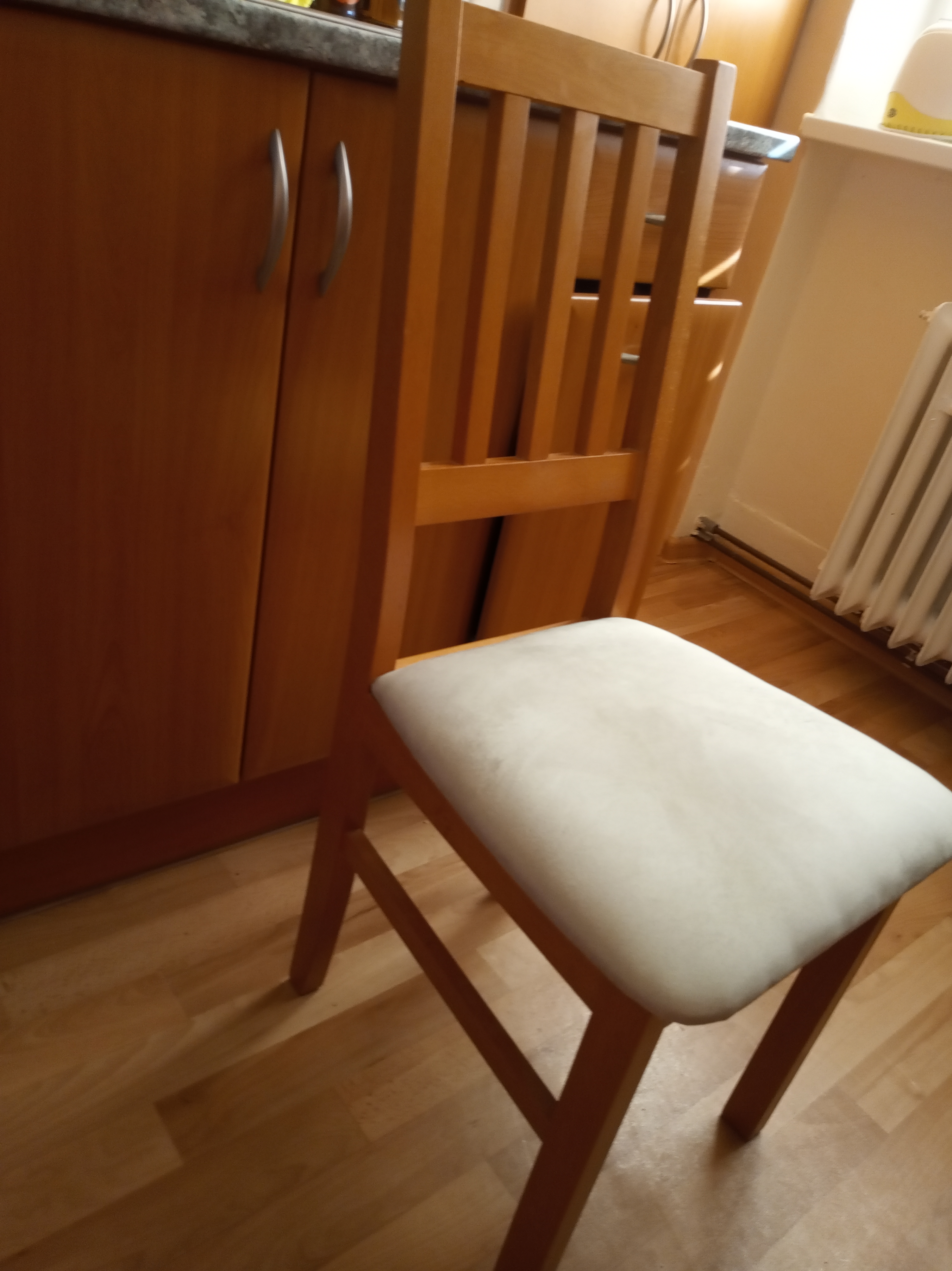 Čalounictví Martina Kutějová foto 6