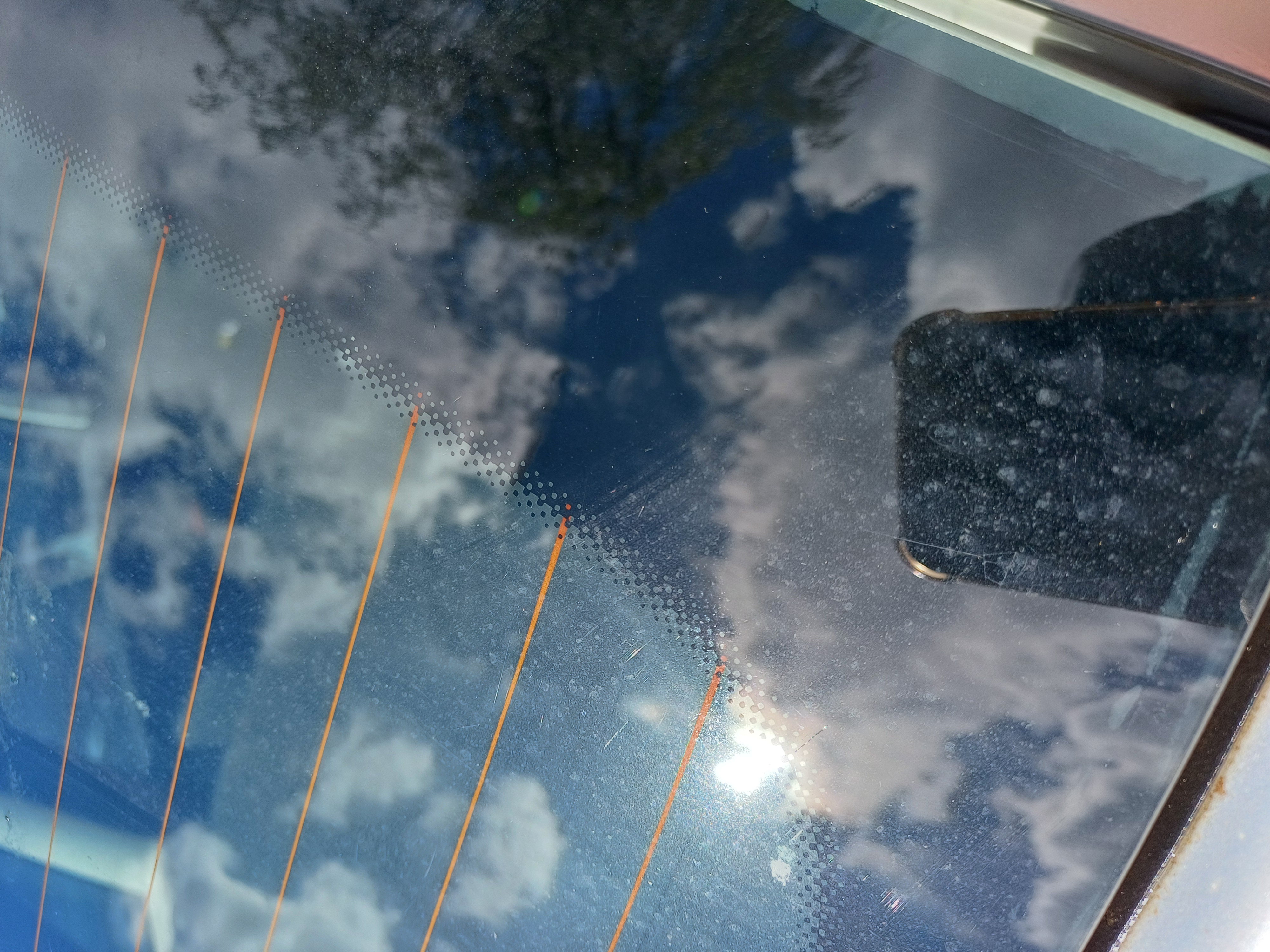 AM Trade Automyčka foto 5