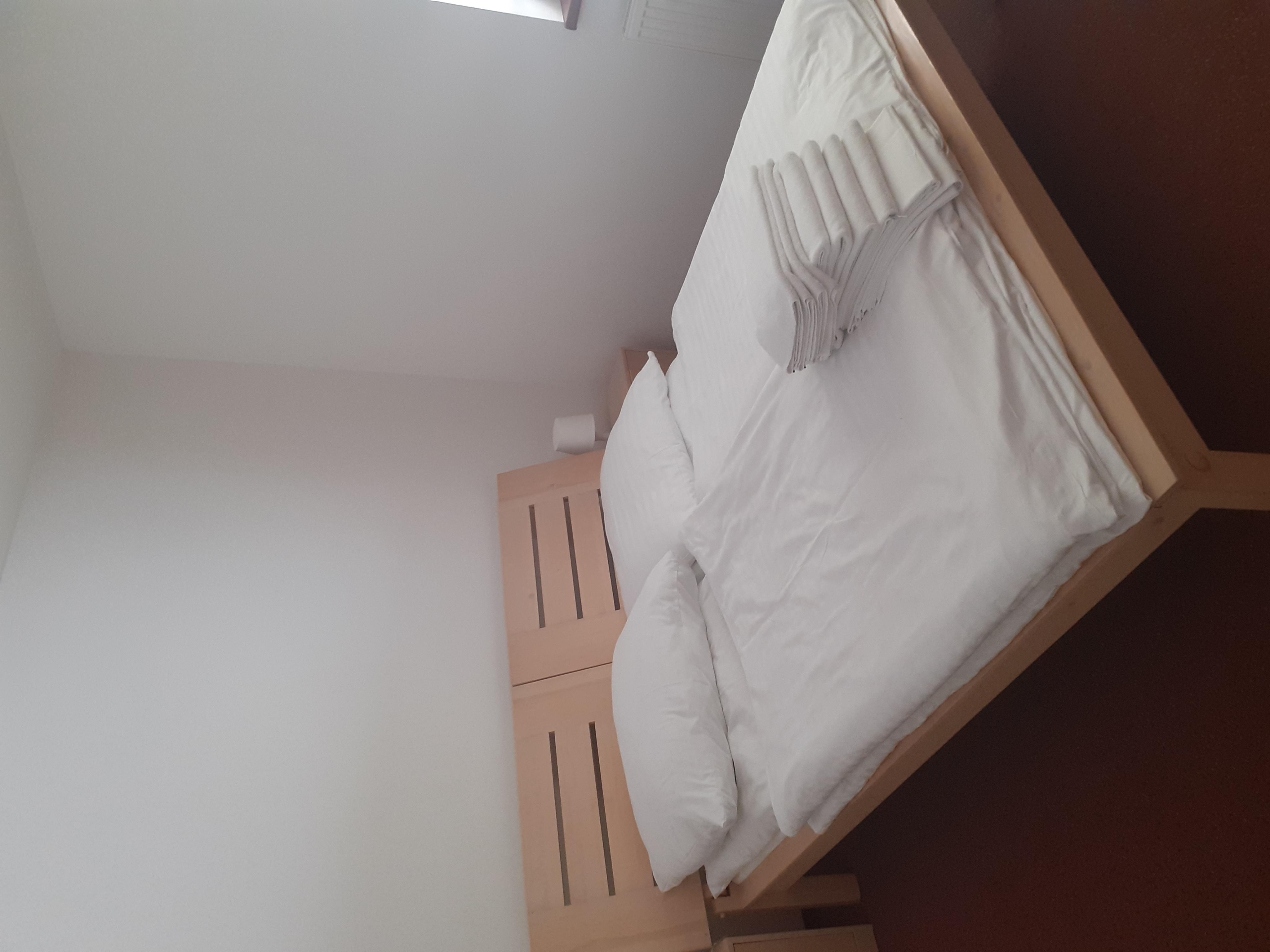 DOKY Holiday resort foto 6