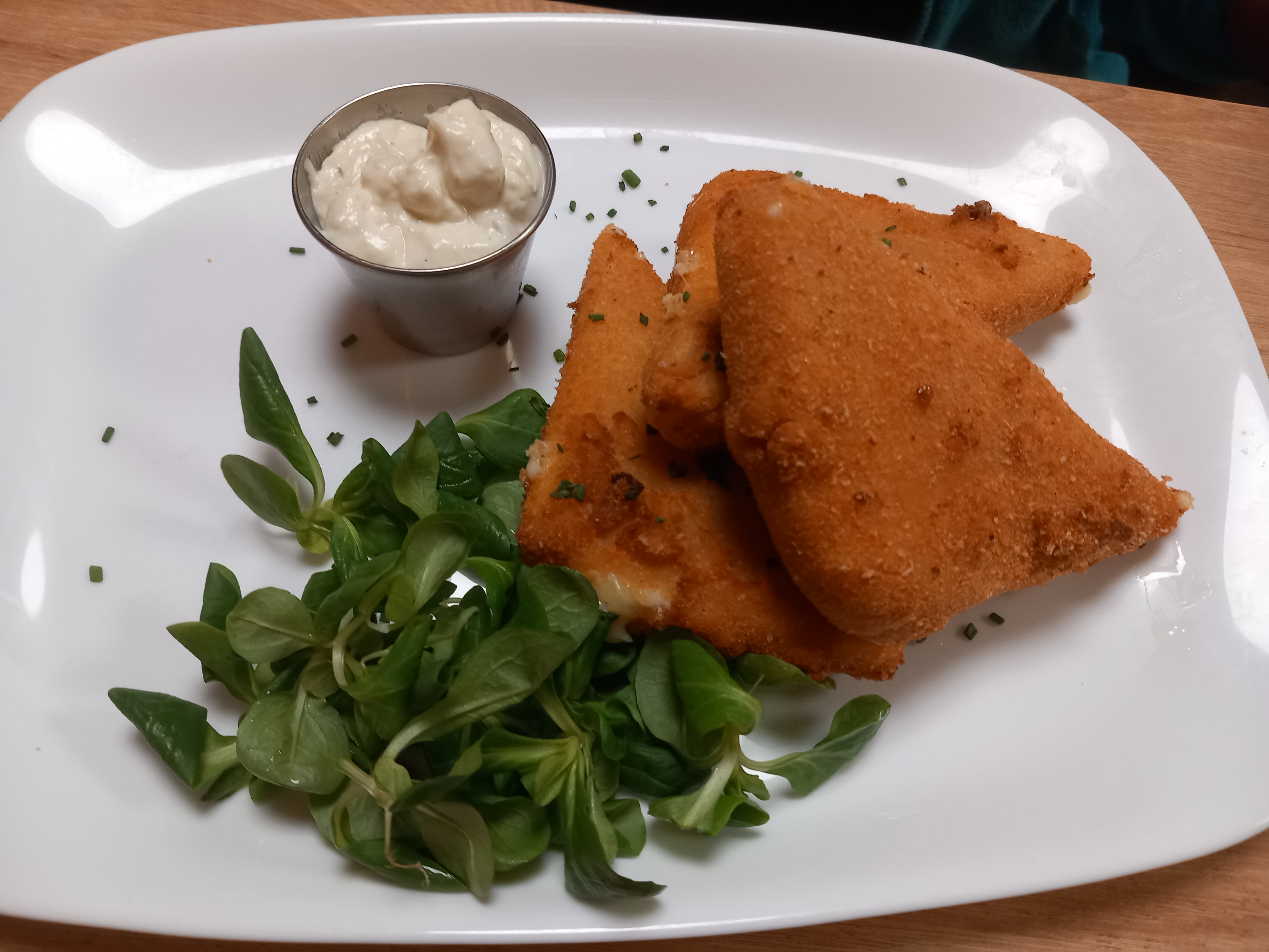 Restaurace Stella foto 5