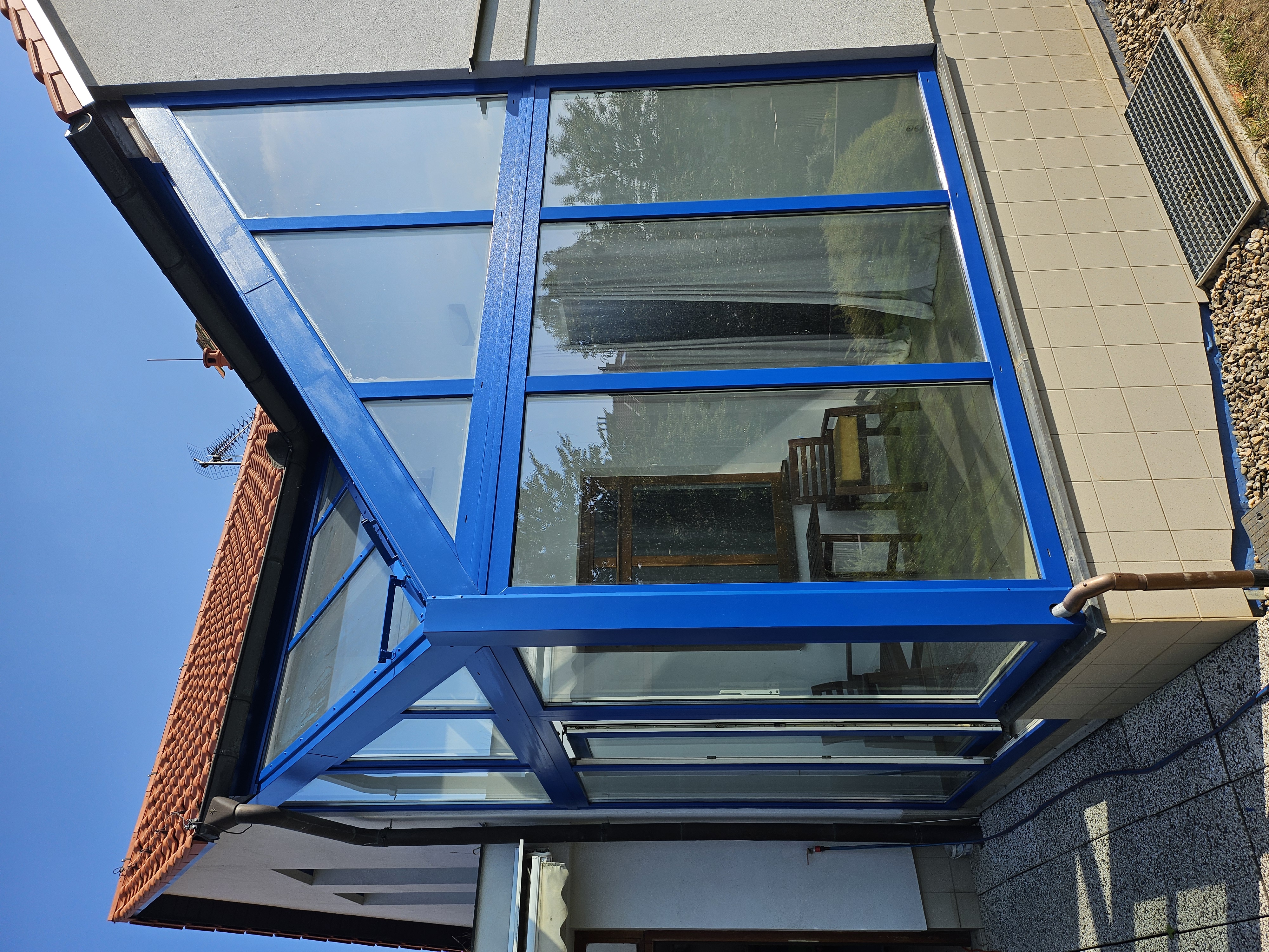 H&S Plasty s.r.o foto 3