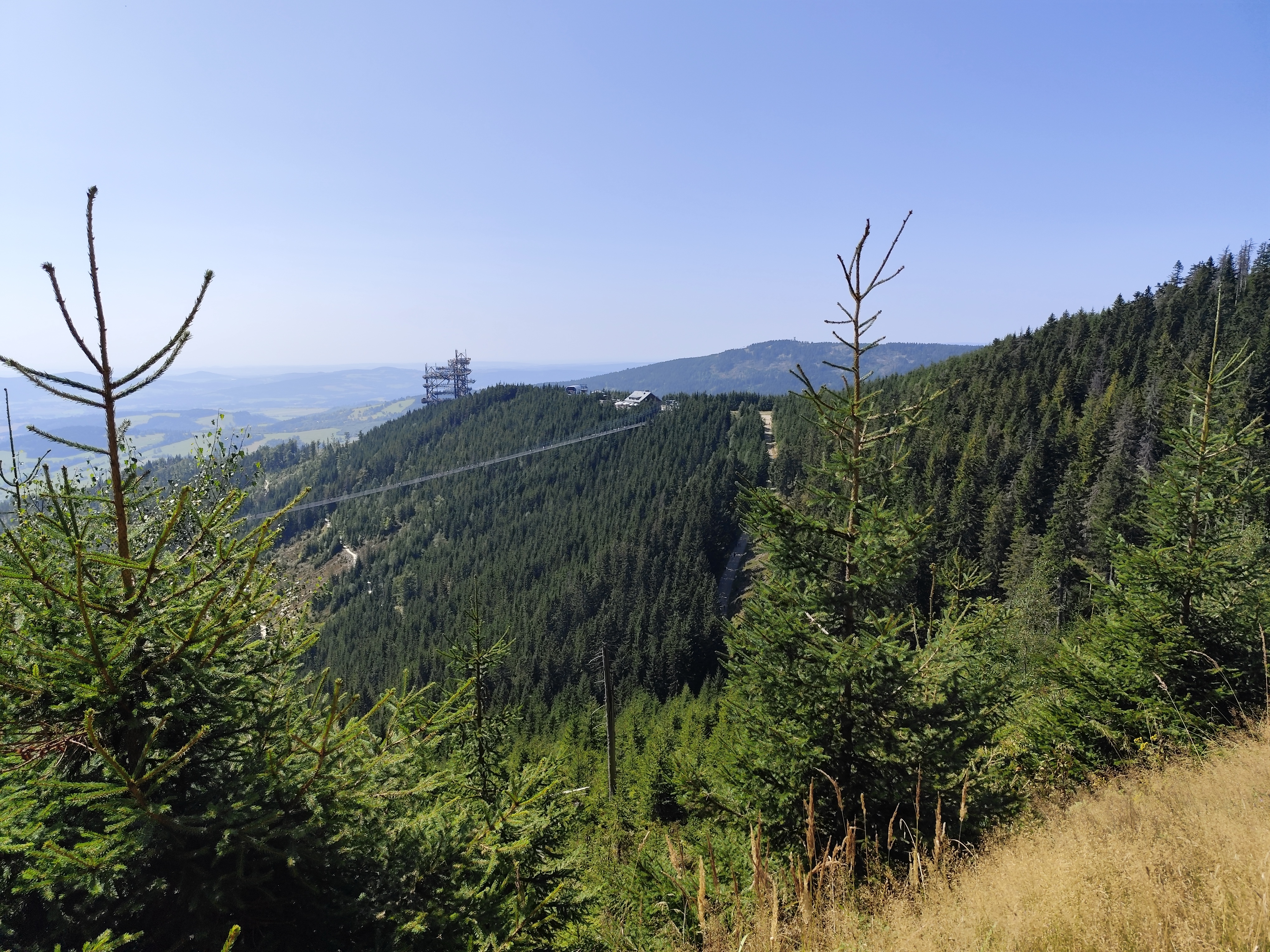 Penzion Valevil Dolní Morava foto 5