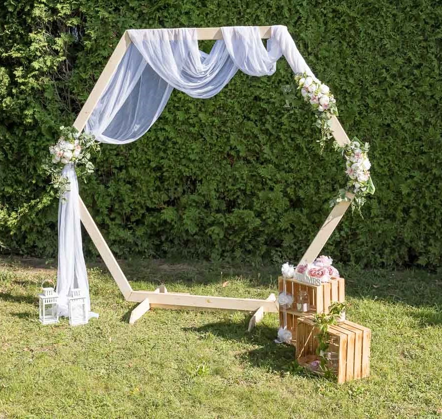 Provasisvatbu.cz foto 5