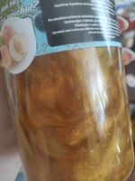 l-carnitine and taurine supplements for dogs เจเล่ – THAI Grocery main image 0