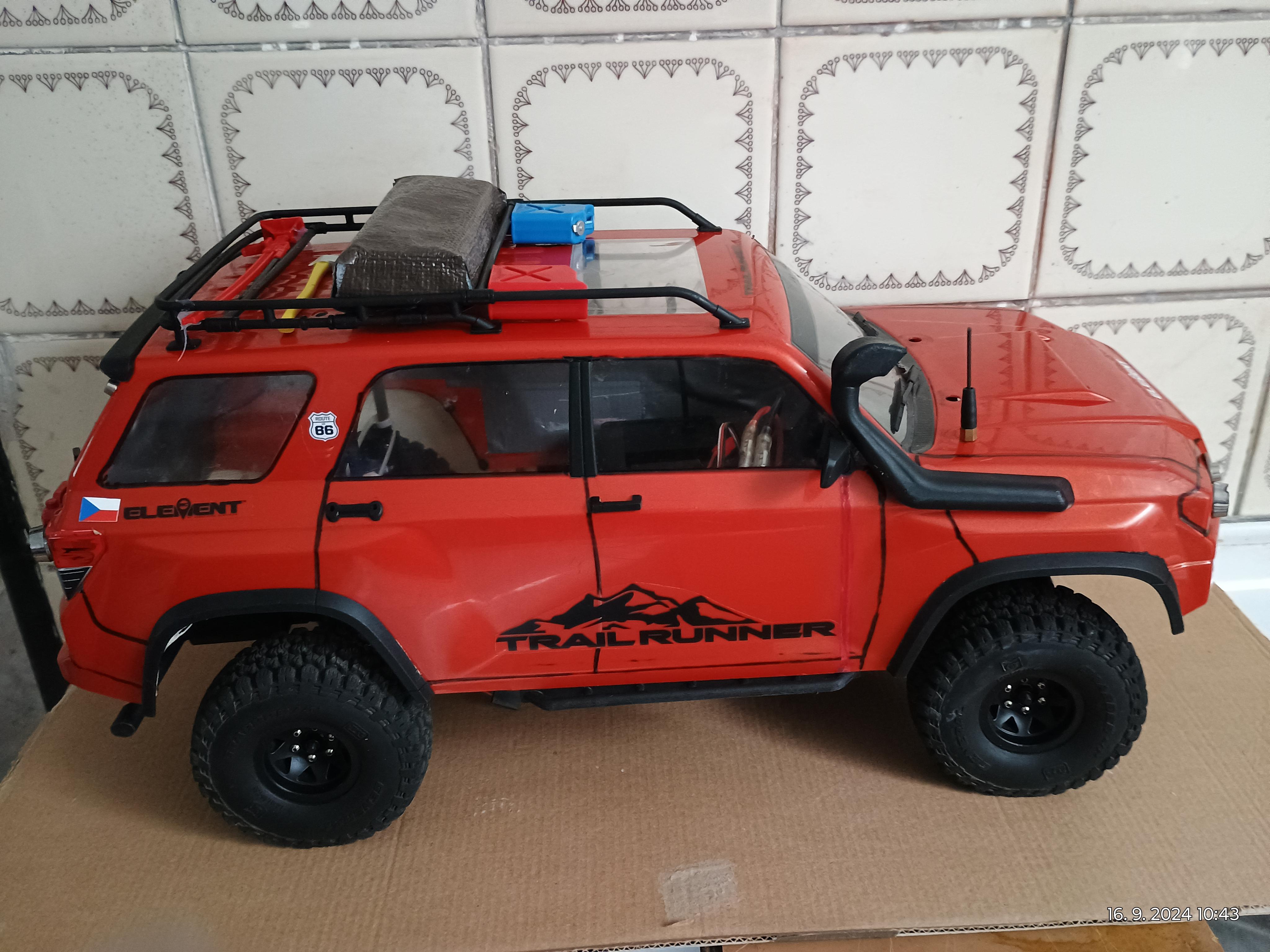 RCsale.cz foto 5