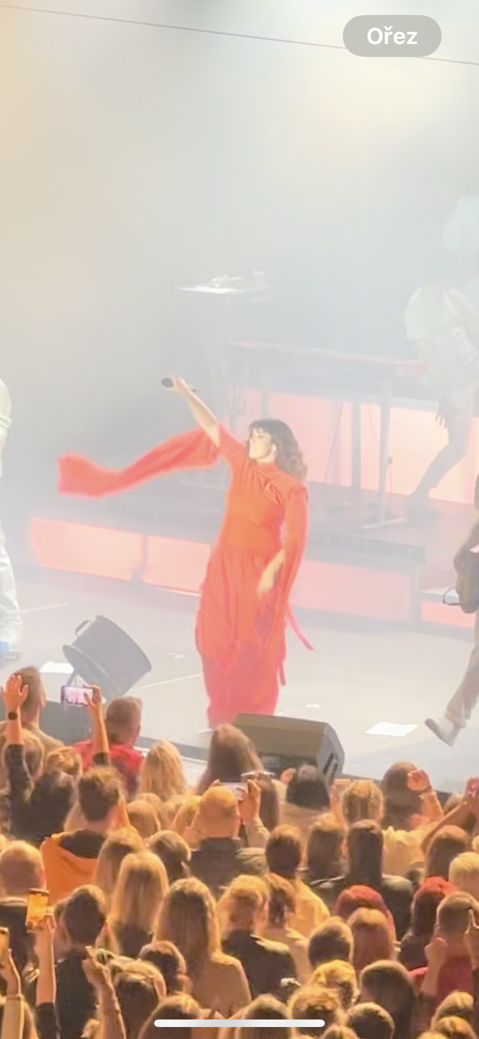 AZ Event Production, s.r.o. foto 2