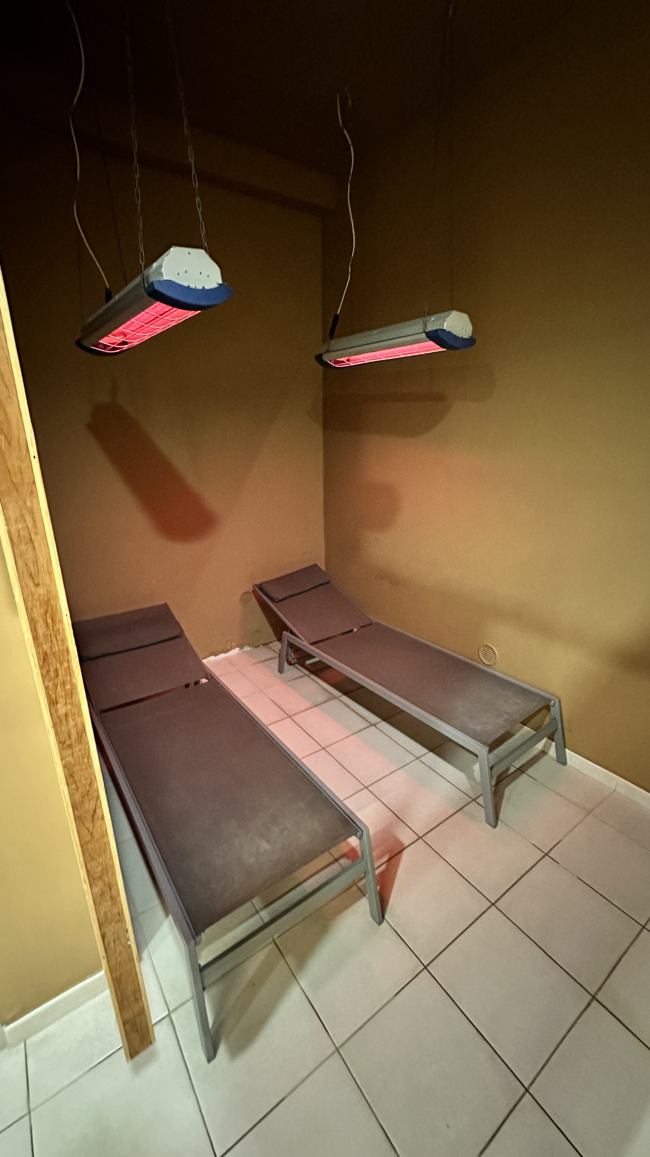 Hotel Jana foto 6