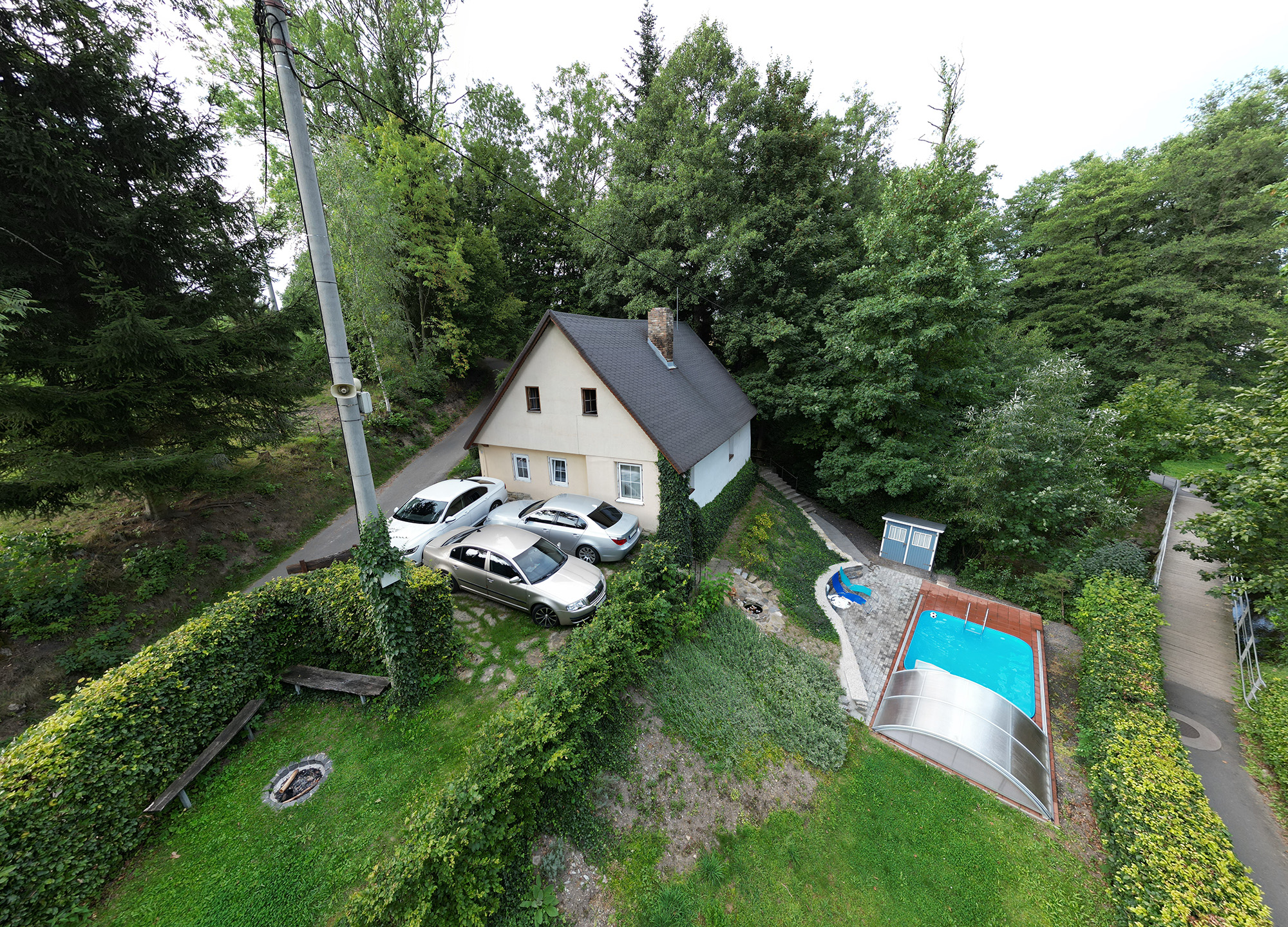 Apalucha 2023 foto 2