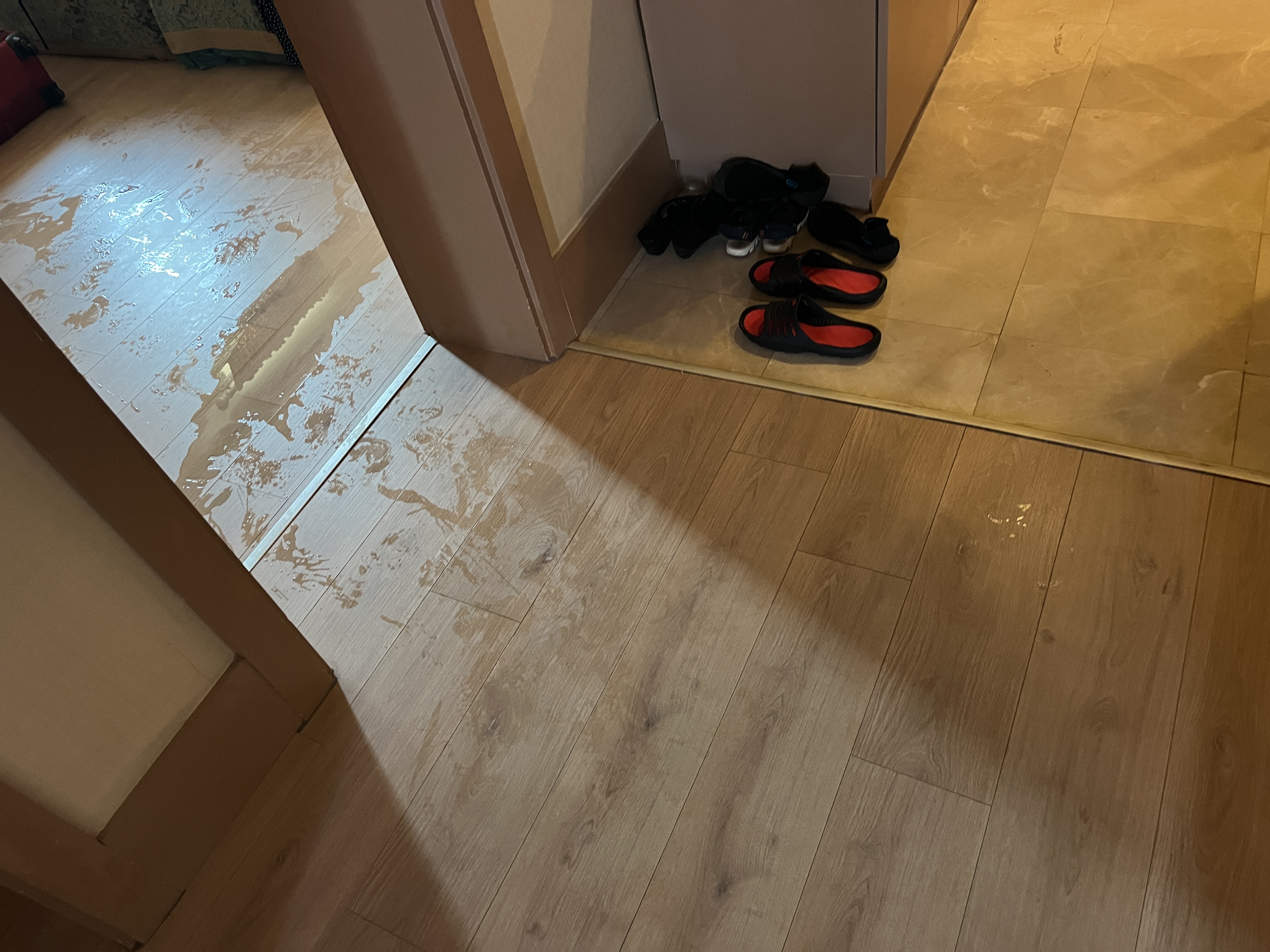 CK Blue Style foto 4