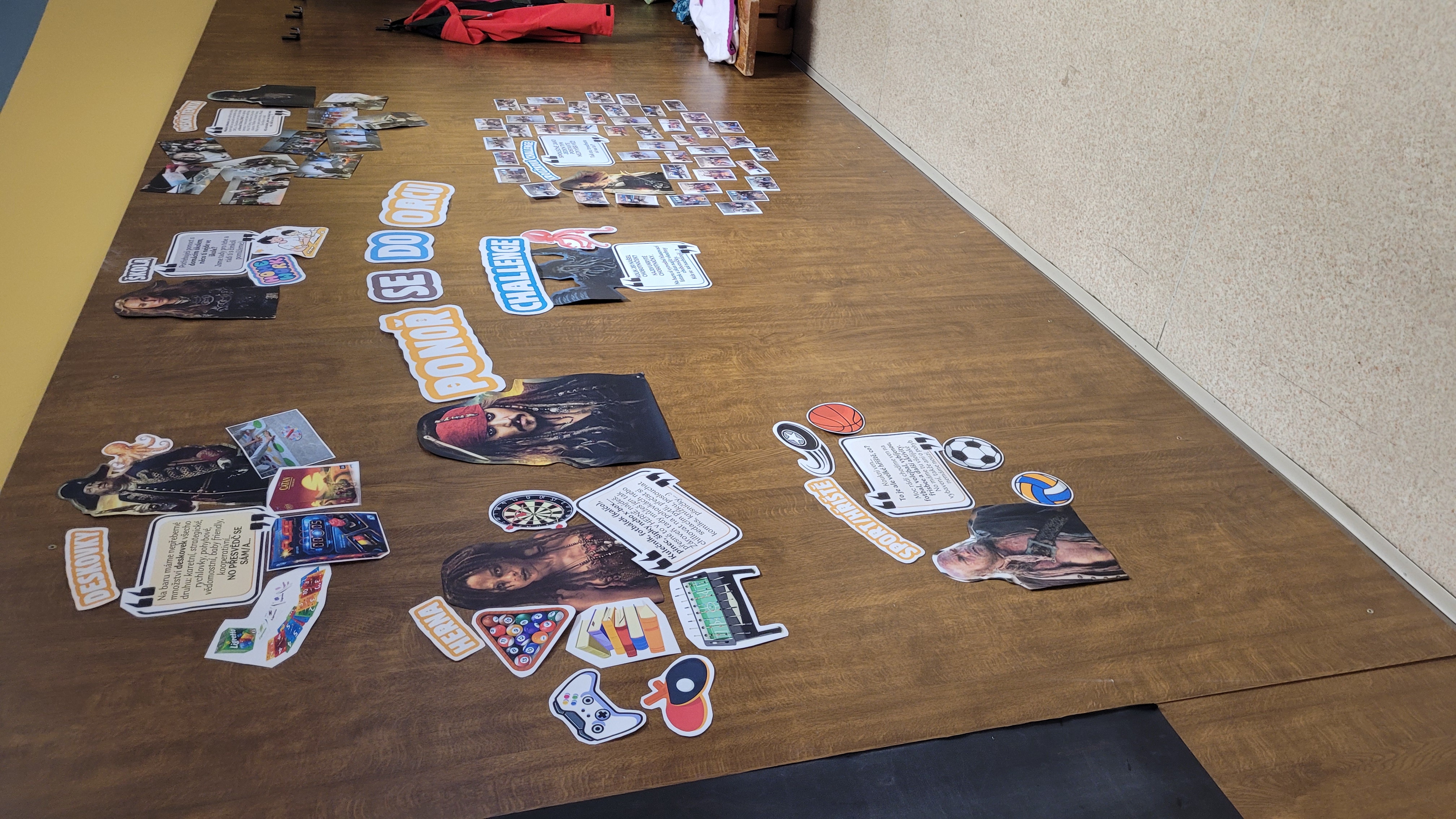 Salesiáni Žabovřesky foto 3