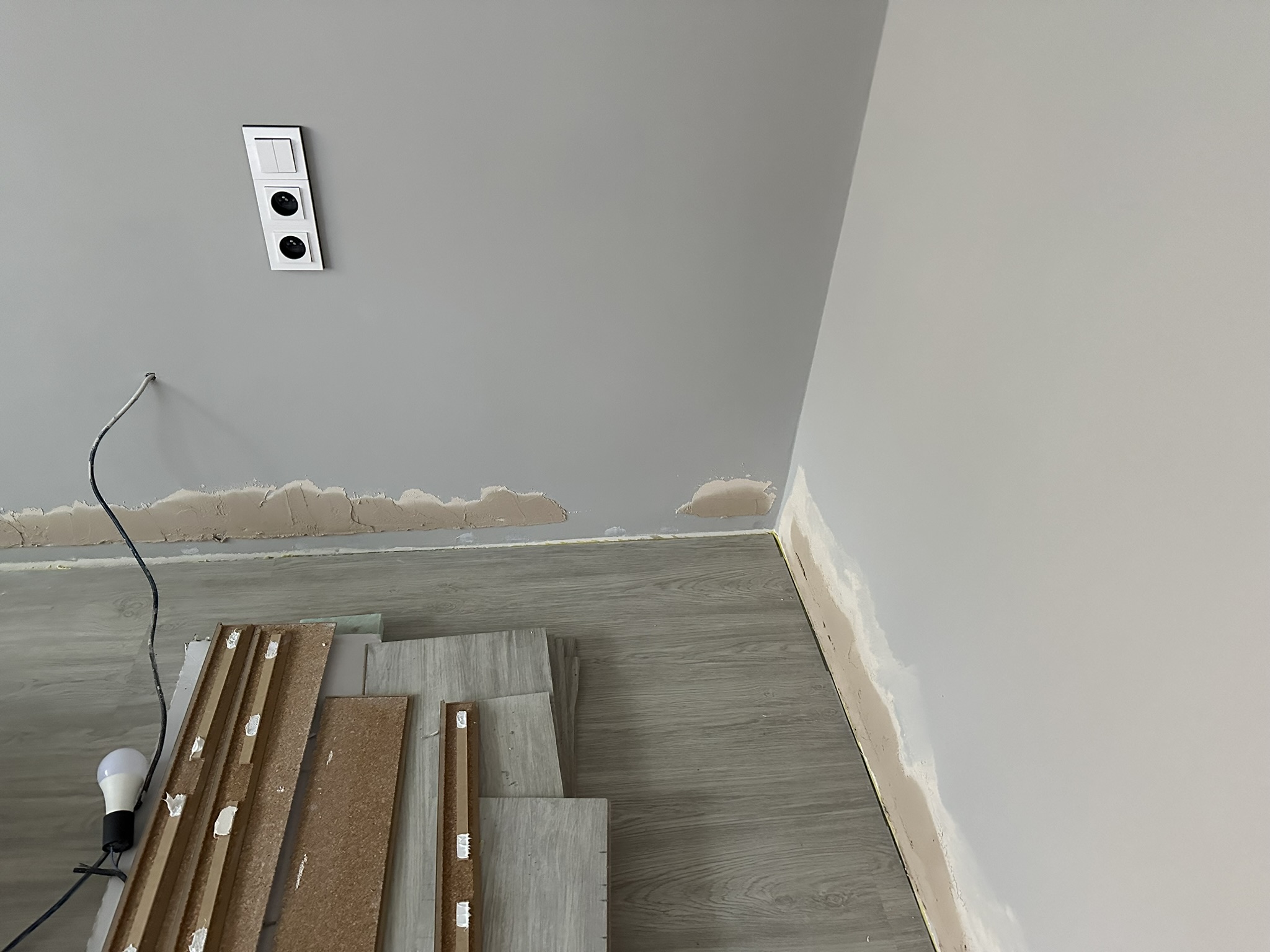 MORAVEC interiery foto 3