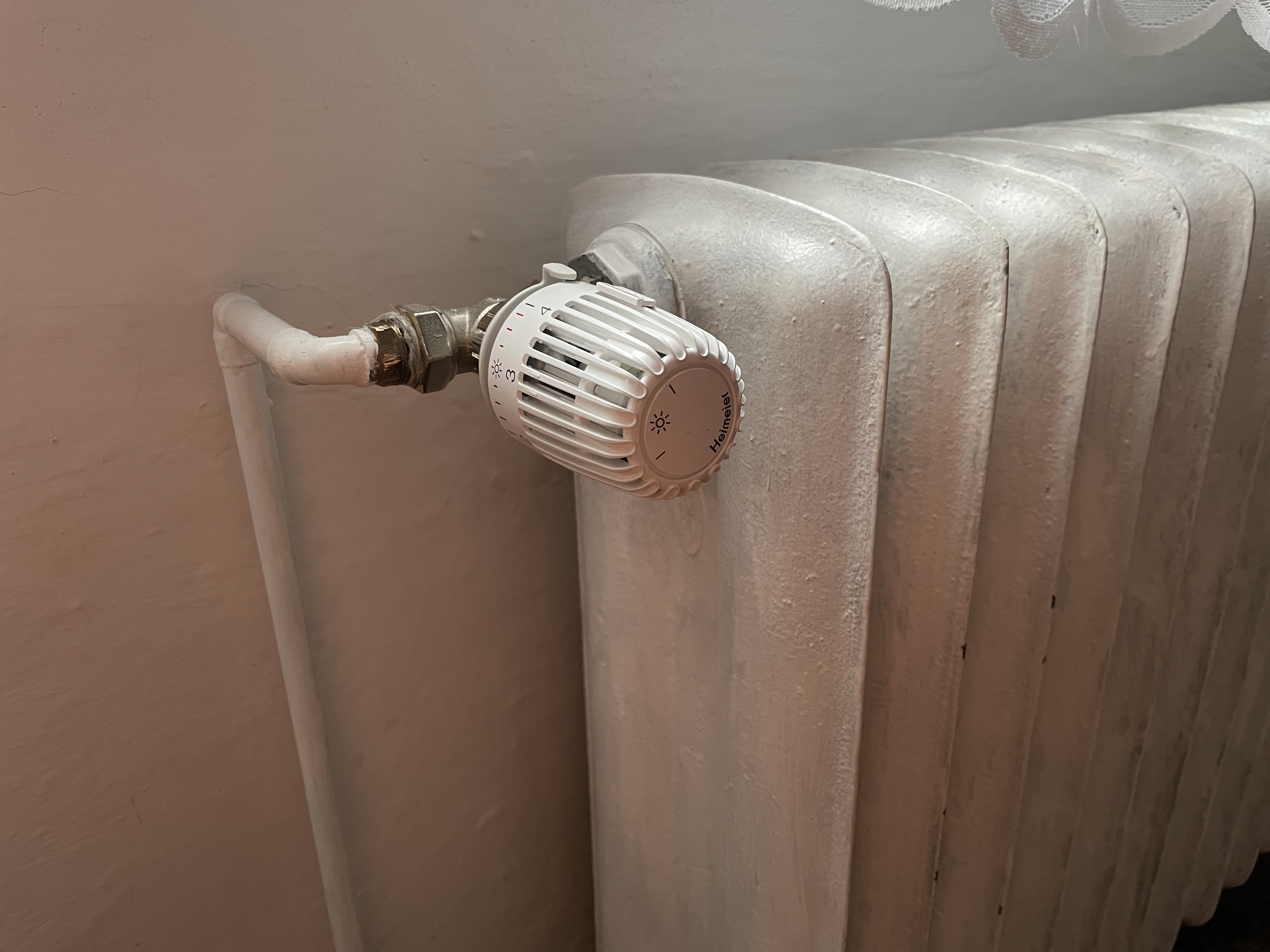 Instalatérské práce Uličný foto 5