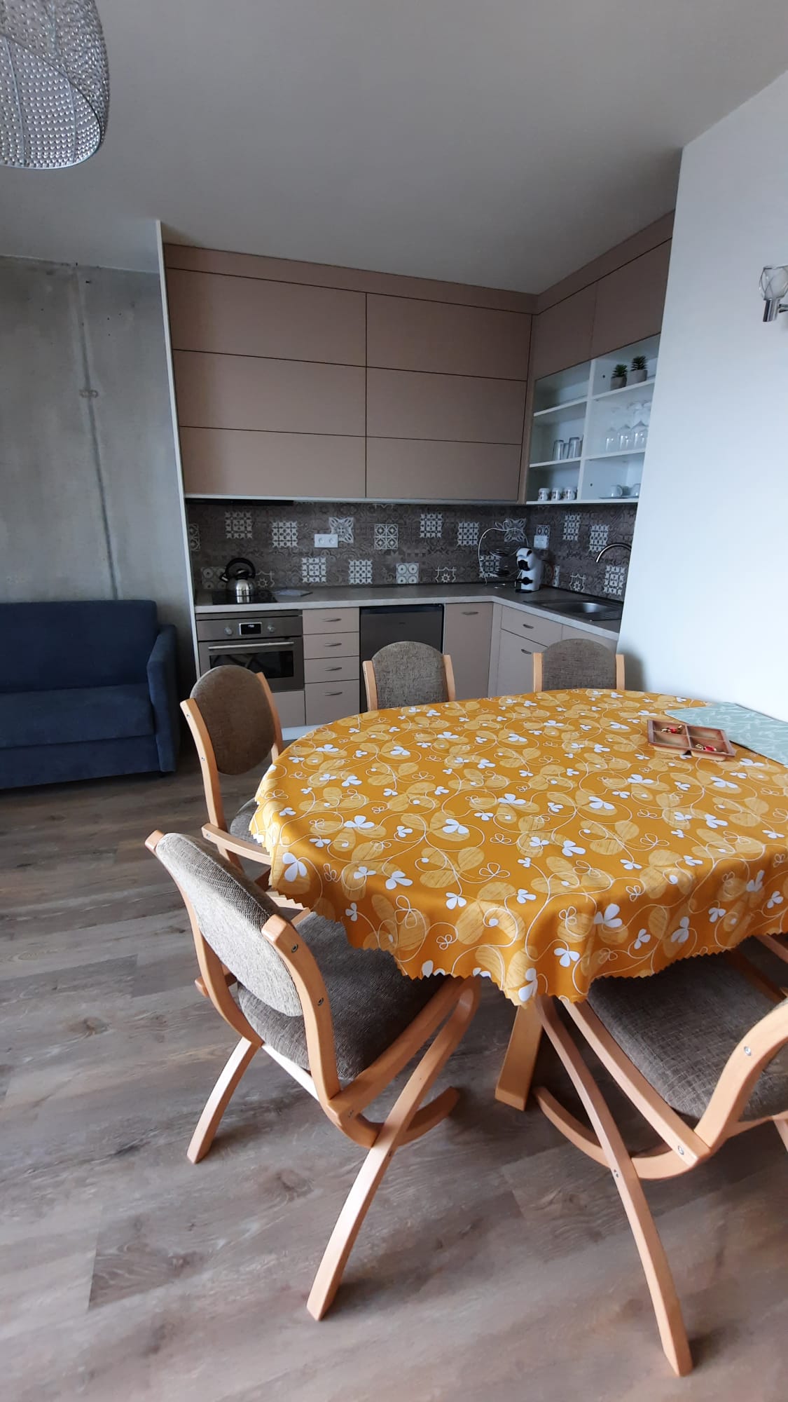 Apartmán PERLA 28 foto 2