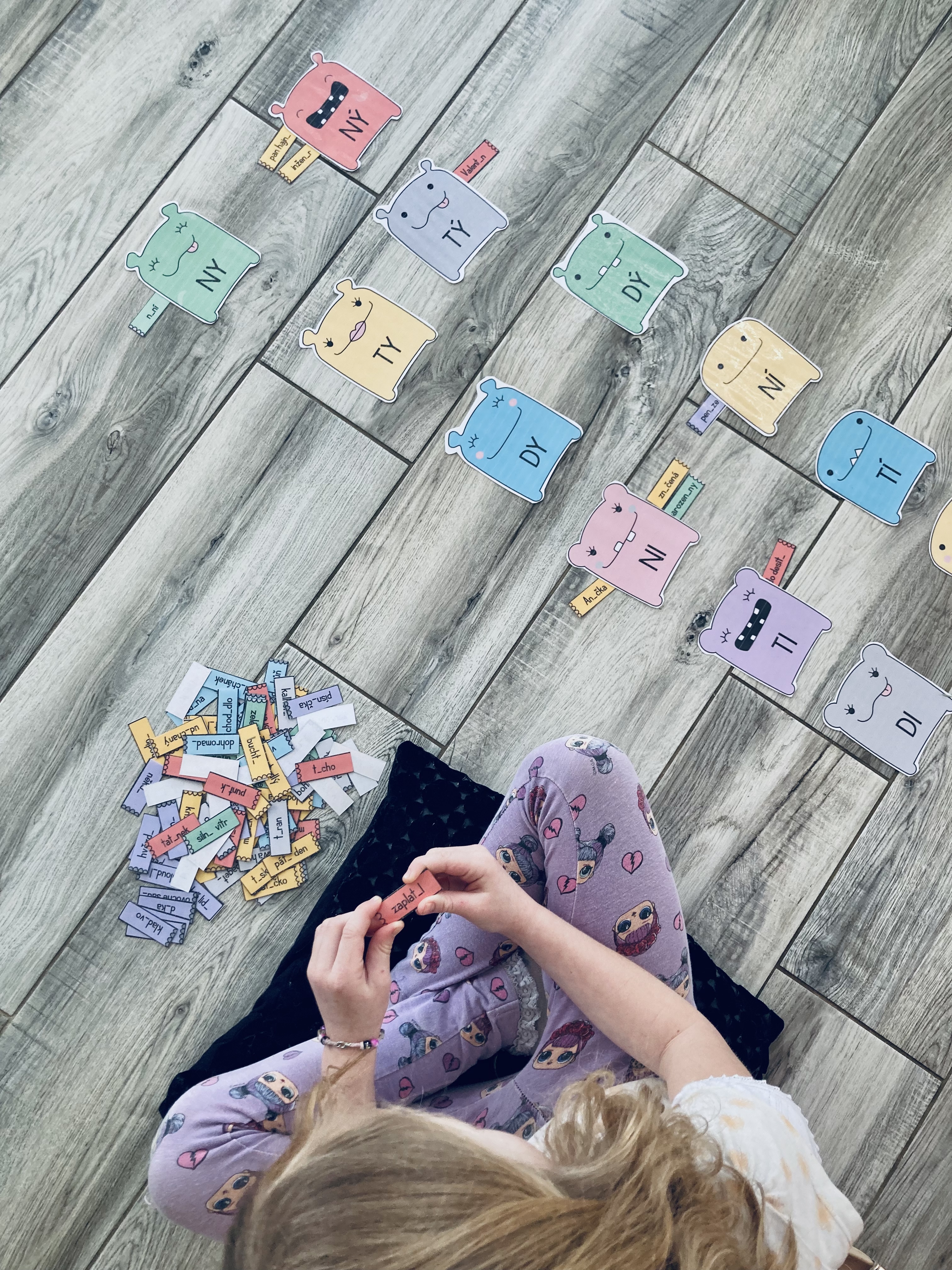 Základní škola Světoplavci, s.r.o. foto 4