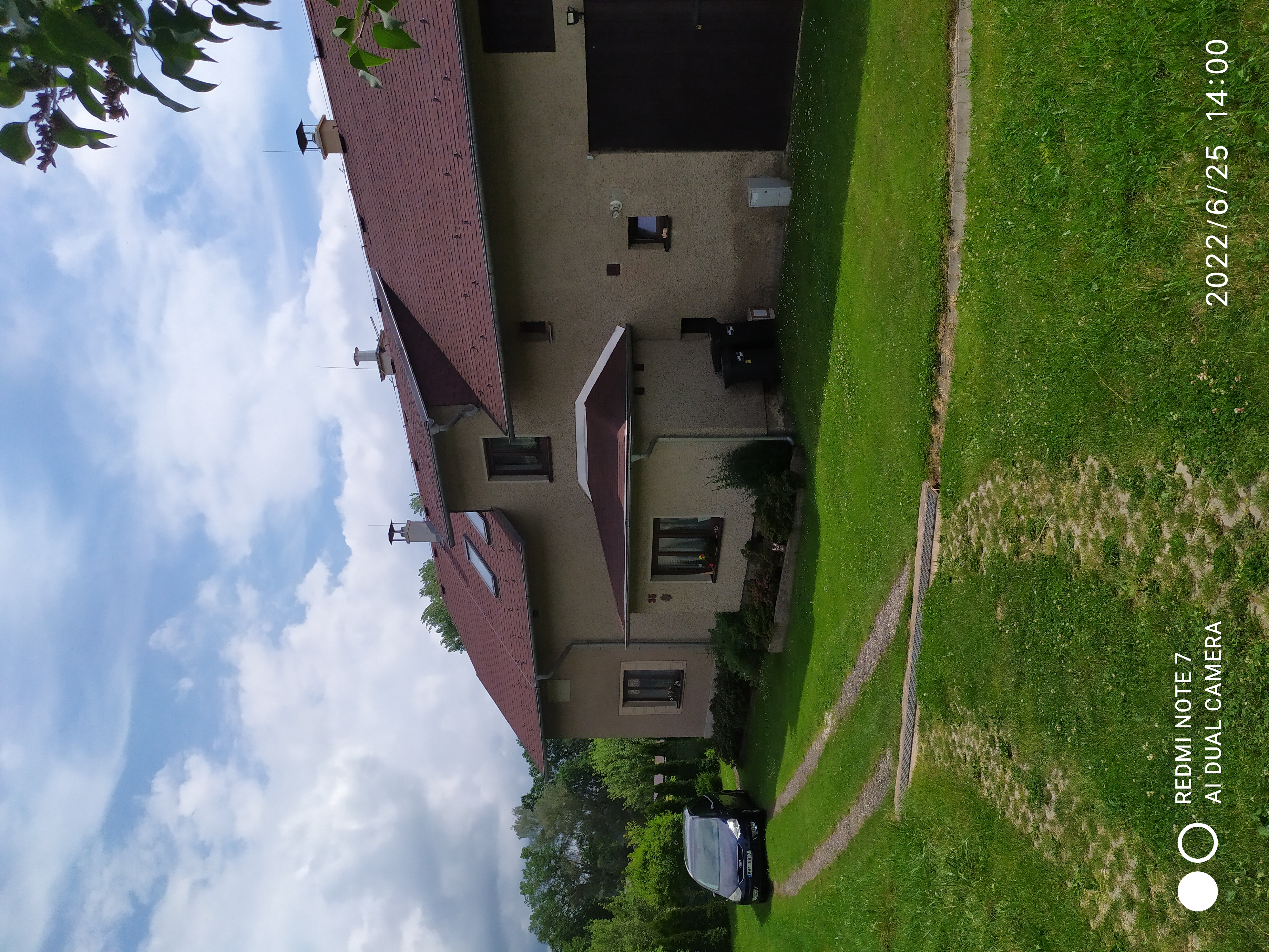 Chalupa Zlíčko foto 4