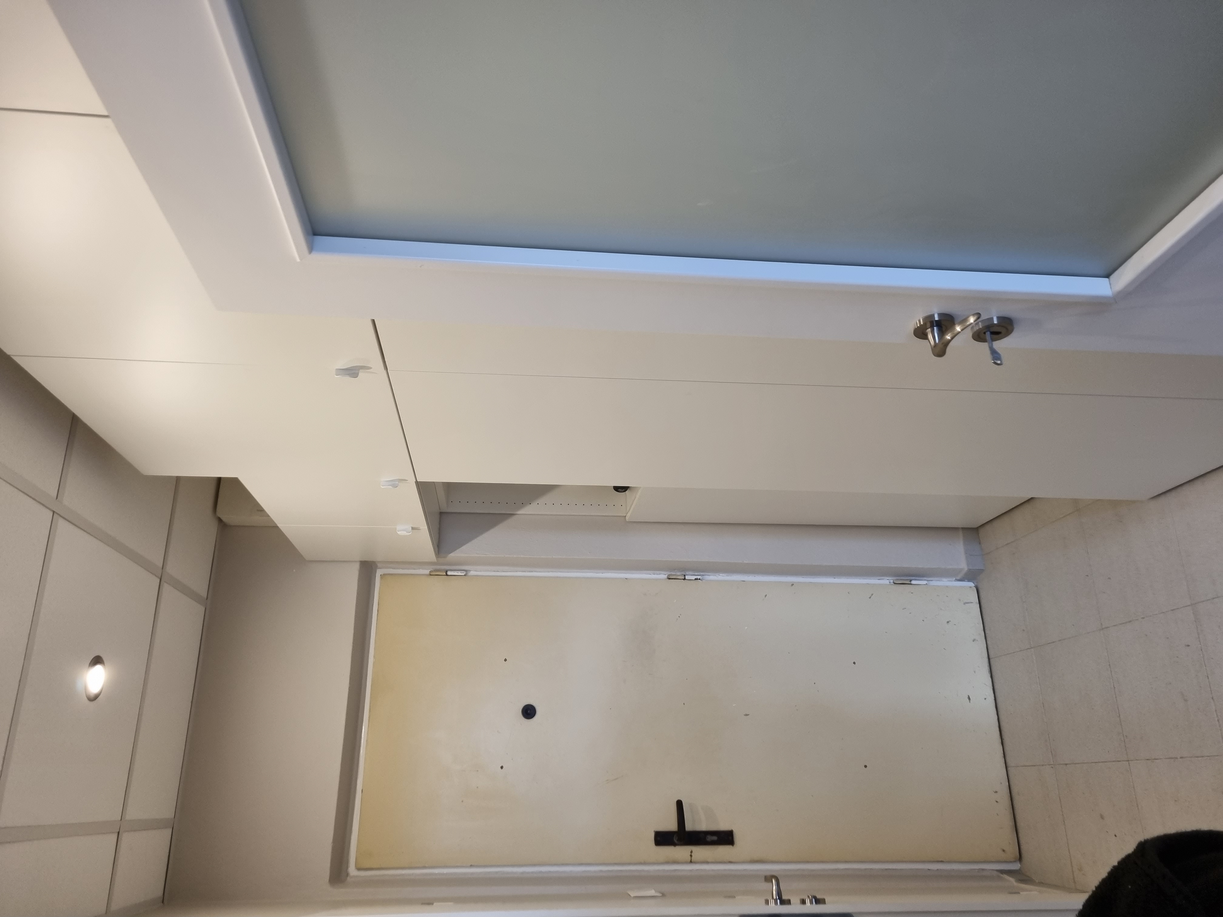 Novotný Radim - Renovace dveří - odborný závod Welle foto 3