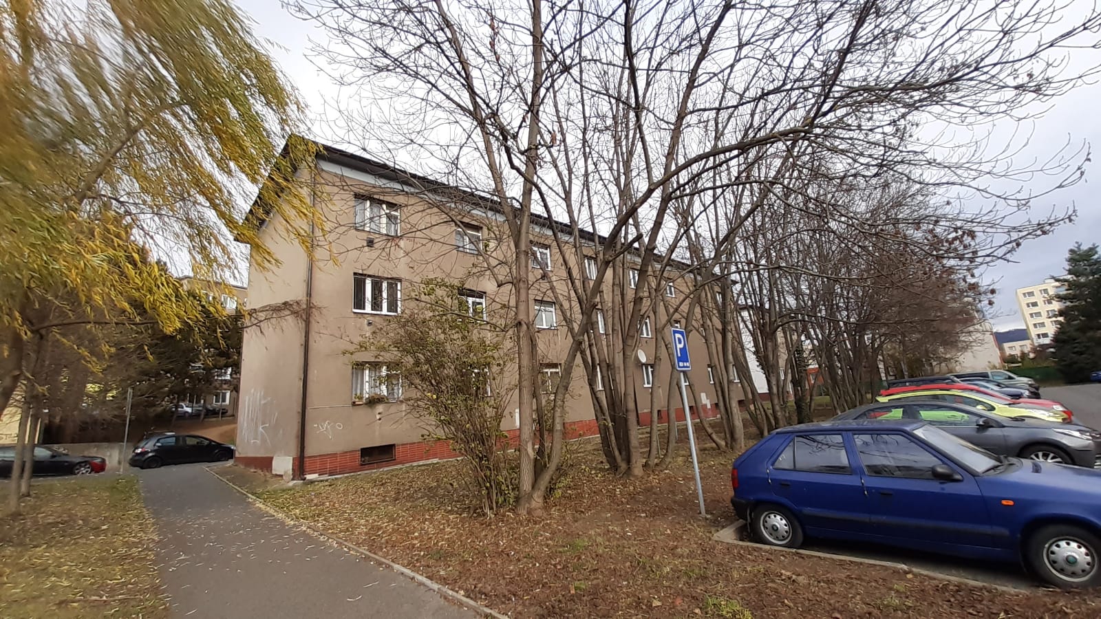 Agentura Jareal Praha foto 3
