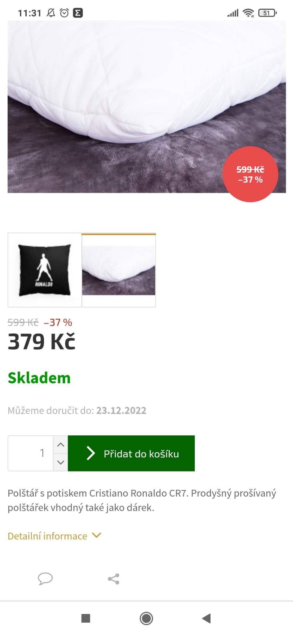 FRESHGEAR.cz foto 5