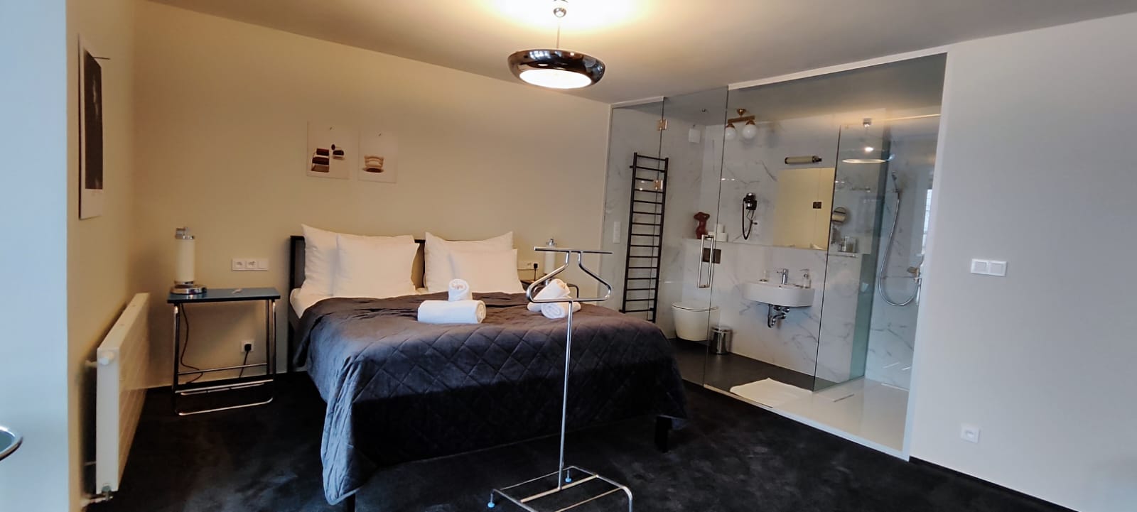 Hotel & Gallery Kopacka foto 5