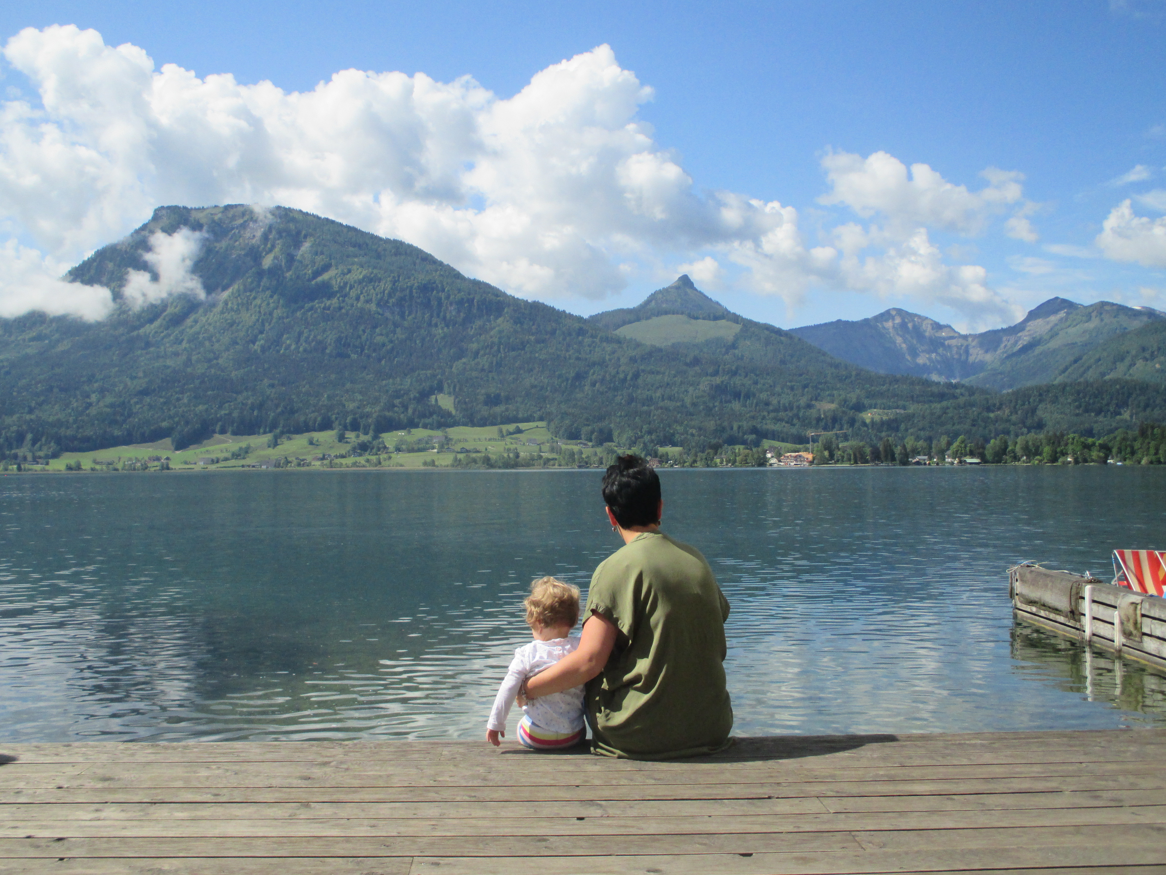 Advokátní kancelář SVOBODA foto 3
