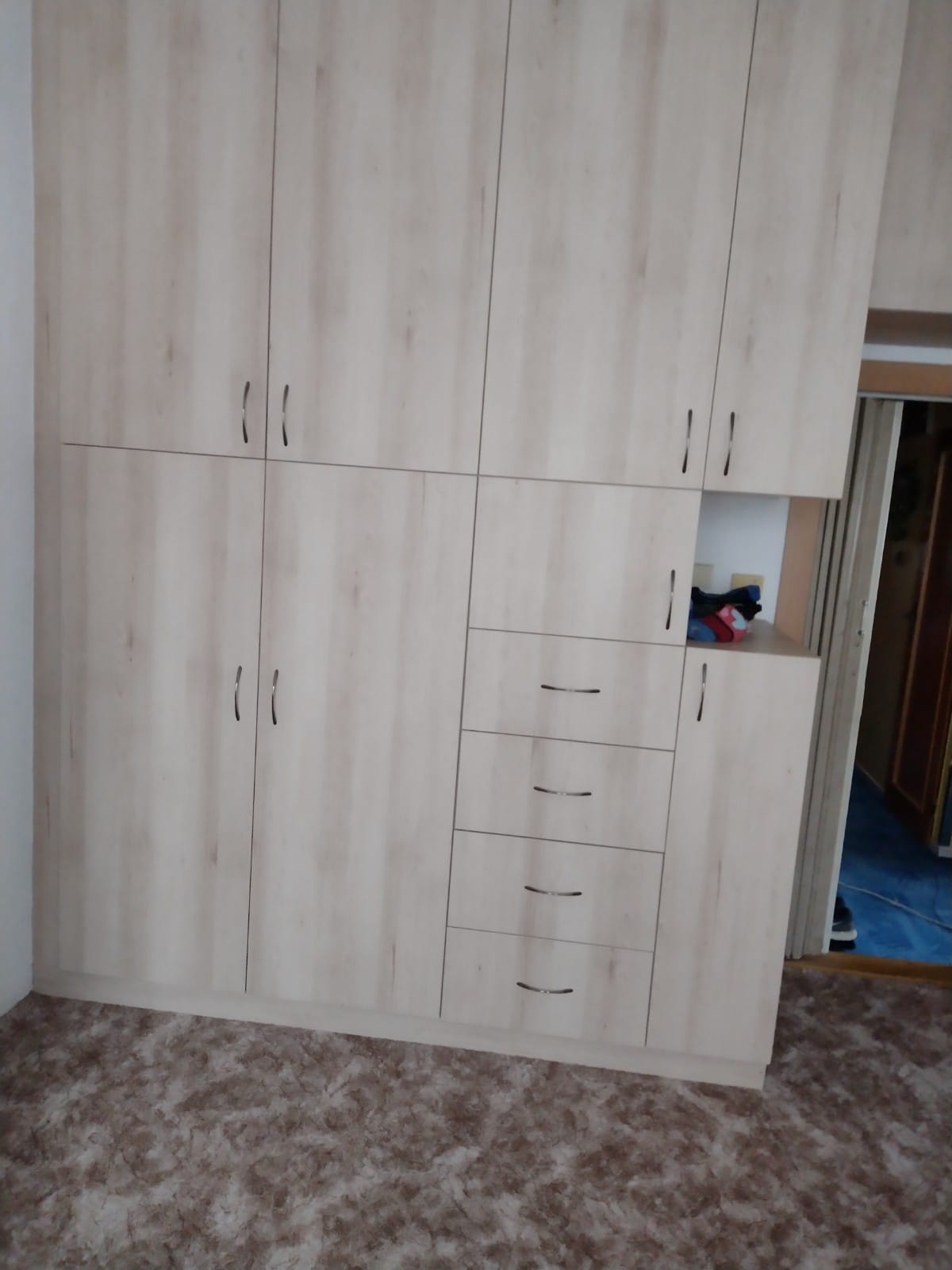 Truhlářství Martin Peťovský foto 5