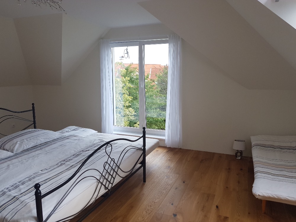 circe s.r.o. - stavební práce - montáž - údržba foto 5