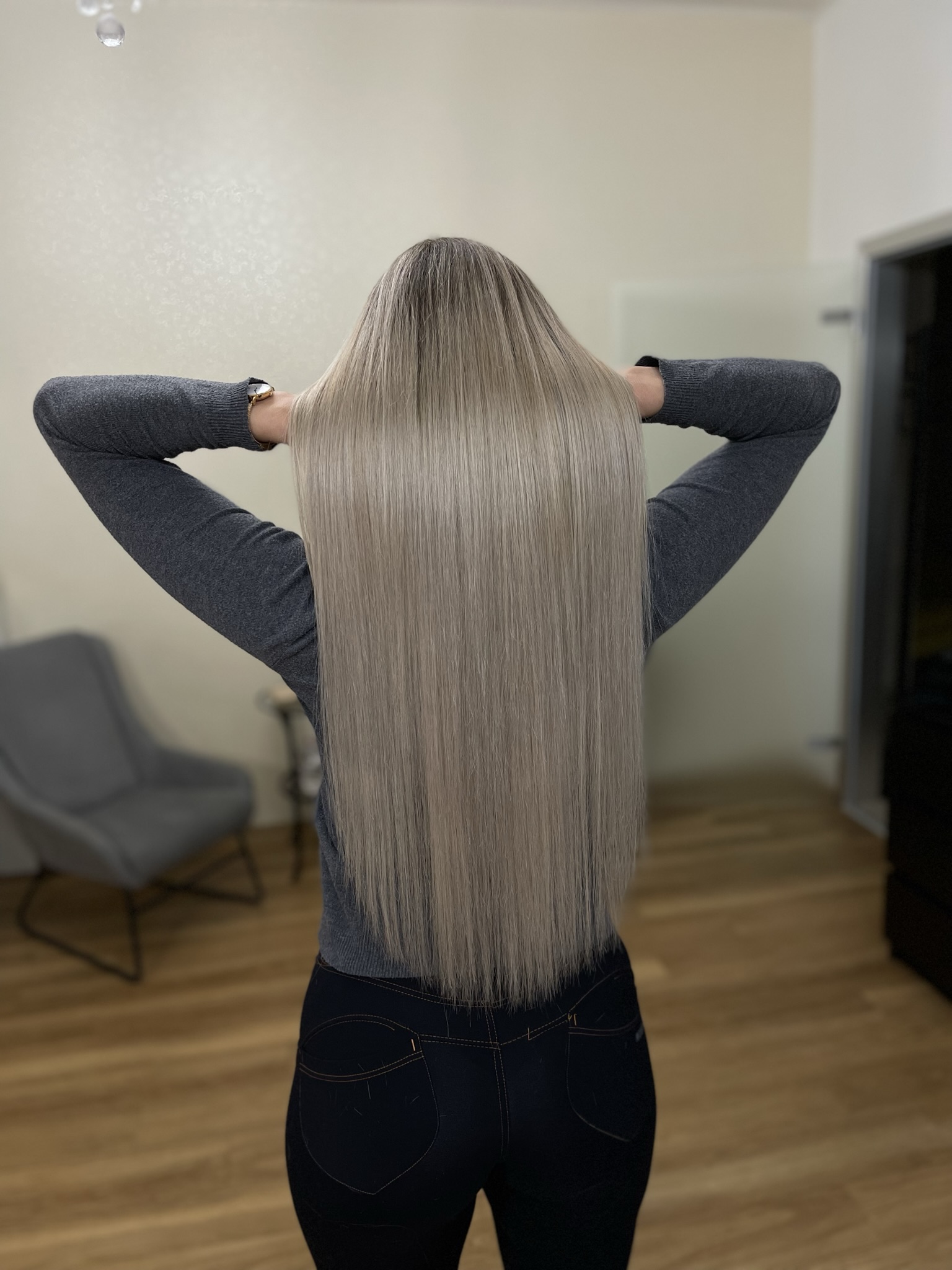 Profibeauty.cz foto 2