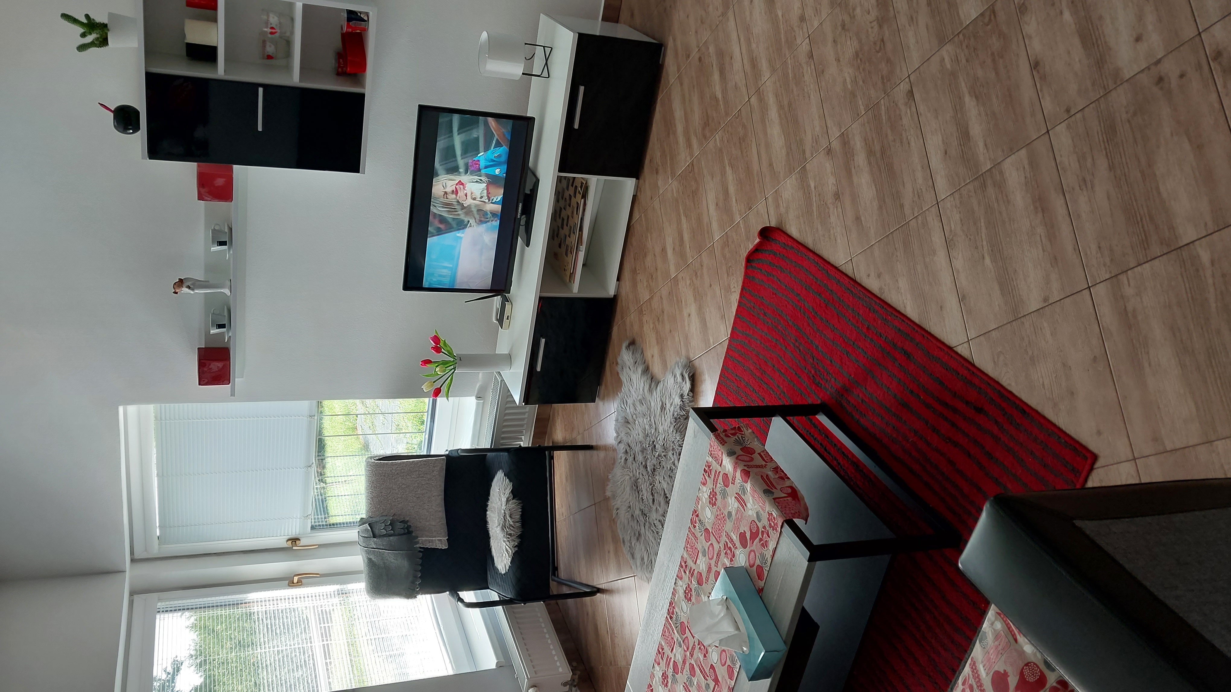 Apartmány Na Rozcestí foto 6