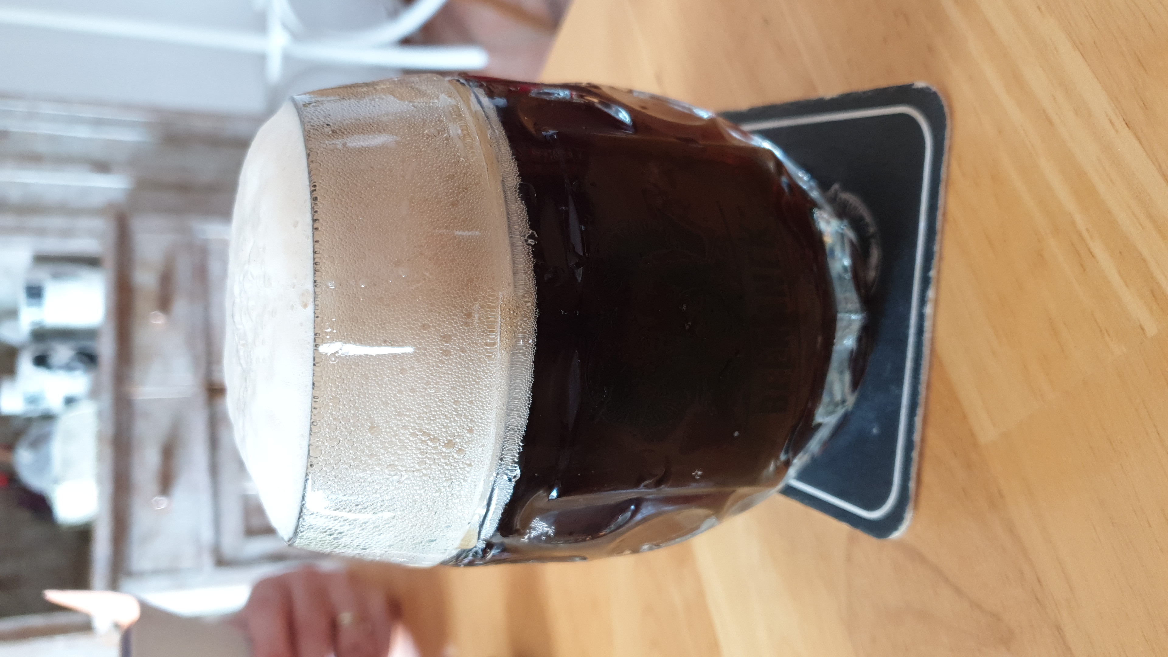 U Budvaru foto 4