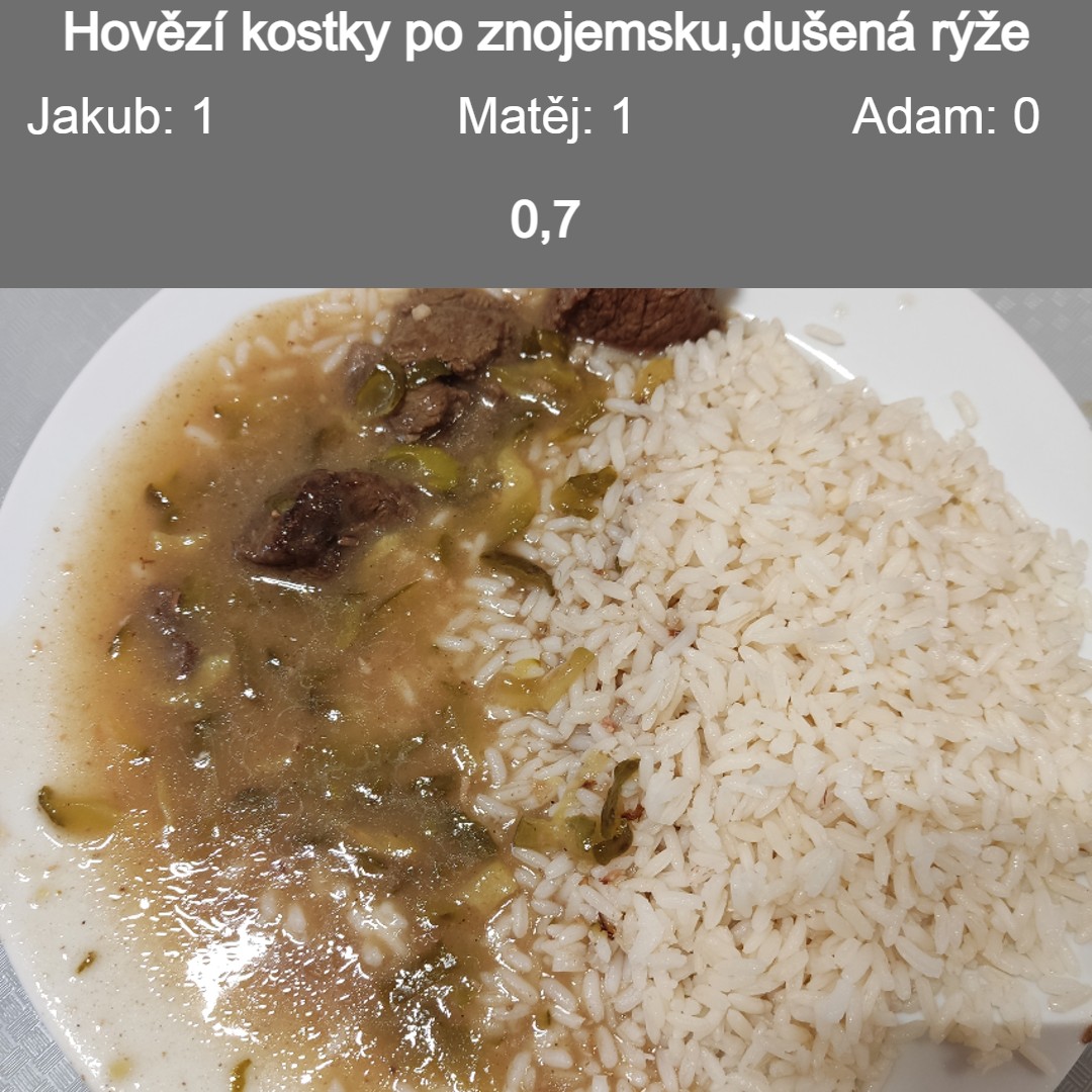 Gymnázium Petra Bezruče Frýdek-Místek foto 4