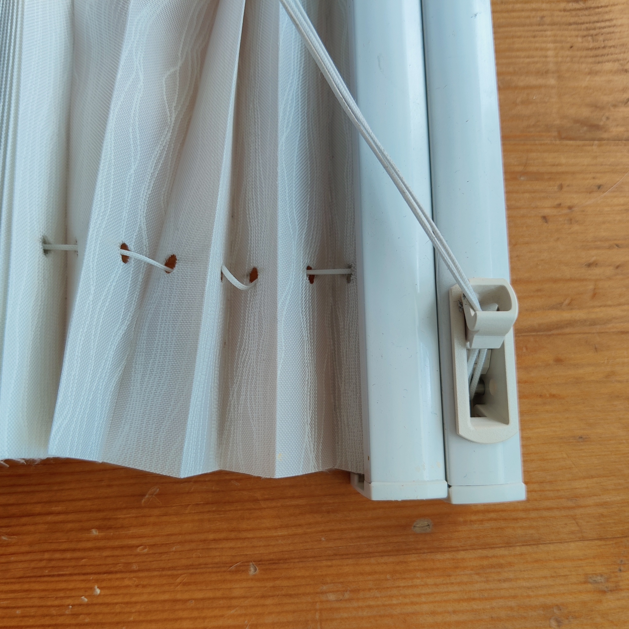 Petroš interier foto 6