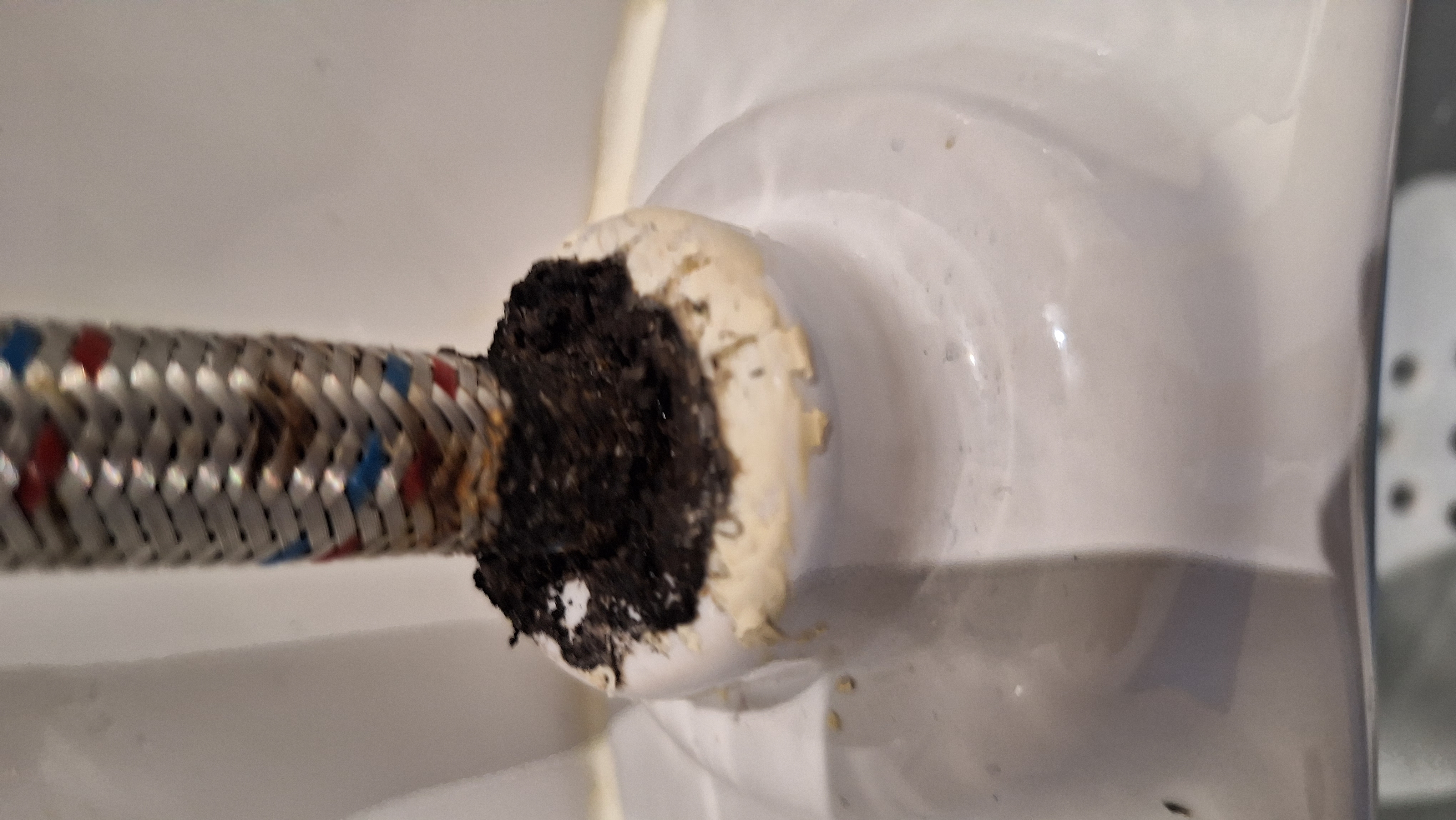 Restaurace A Sport foto 6